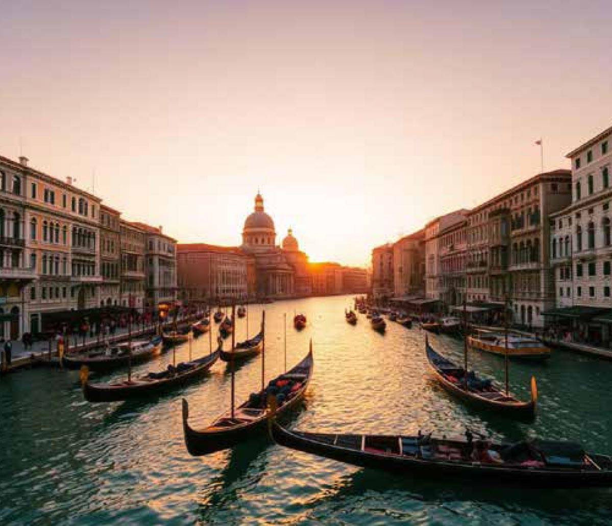 spagnol-brand-venice-sunset-TEMP