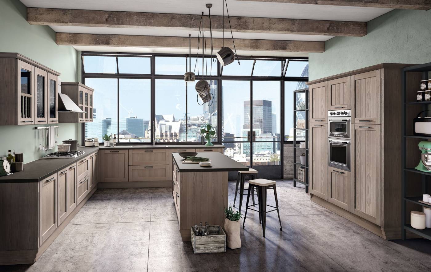 spagnol-cucine-kitchen-design-made-italy-classiche-tabia-T05 (1)