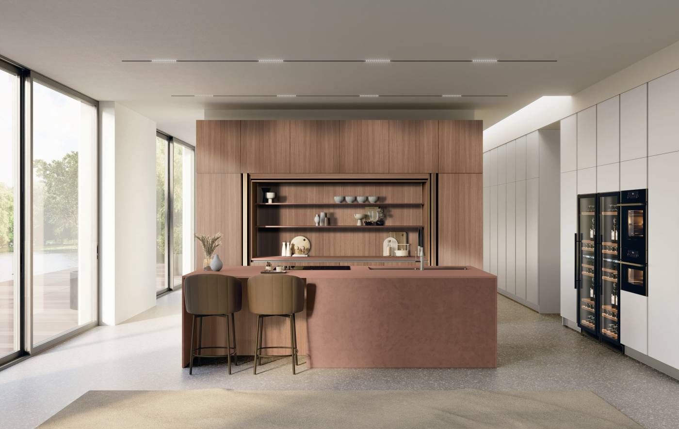 spagnol-cucine-kitchen-design-made-italy-maryland-03-b-generale-f39mod