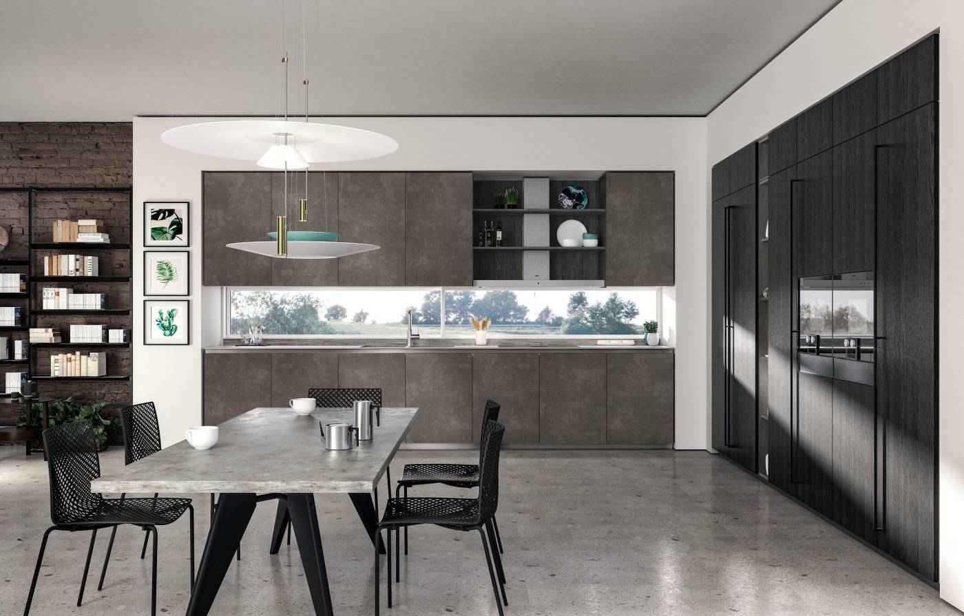 spagnol-cucine-kitchen-design-made-italy-vivere-italia-vi.12-01