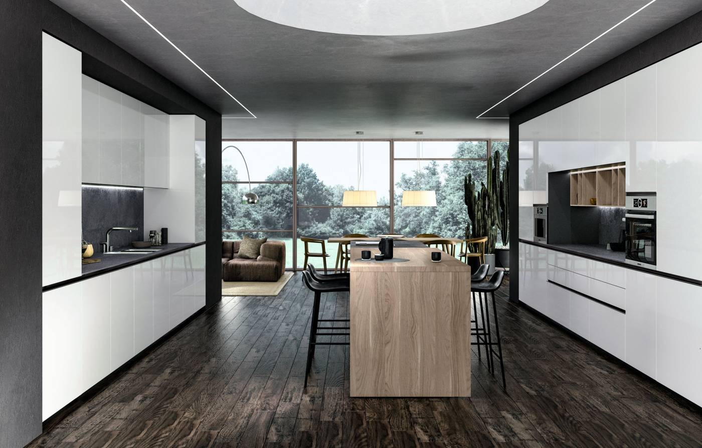 spagnol-cucine-kitchen-design-made-italy-vivere-italia-vi.08-00