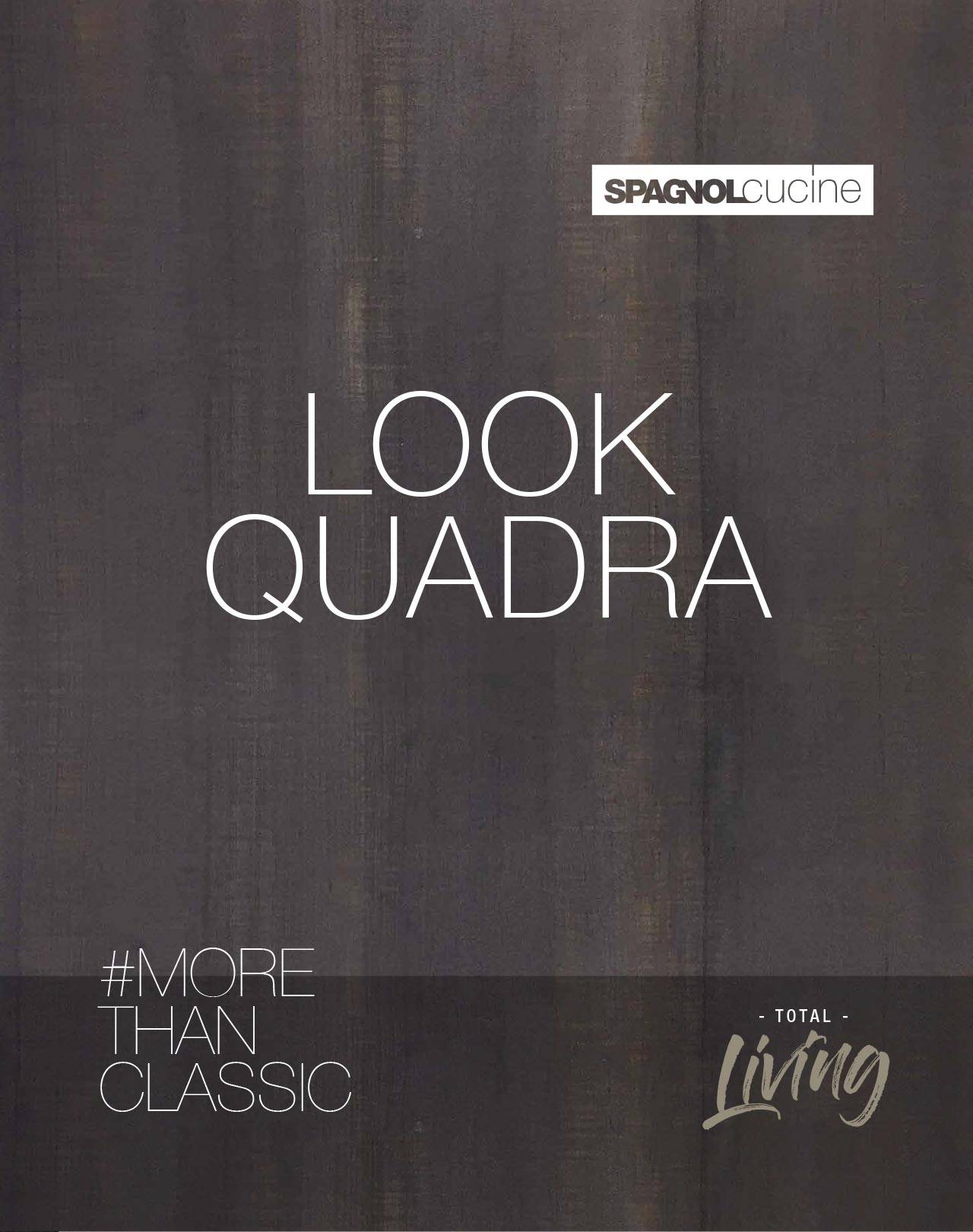 Spagnol-Cucine_look-squadra-catalogo-cover