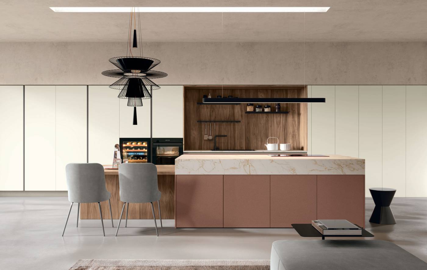 spagnol-cucine-kitchen-design-made-italy-maryland-5-cam-2-f39mod