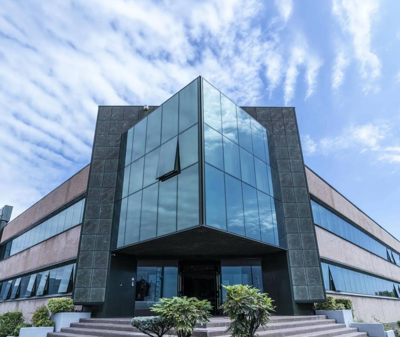 SPAGNOL-Azienda-1536x1024-B