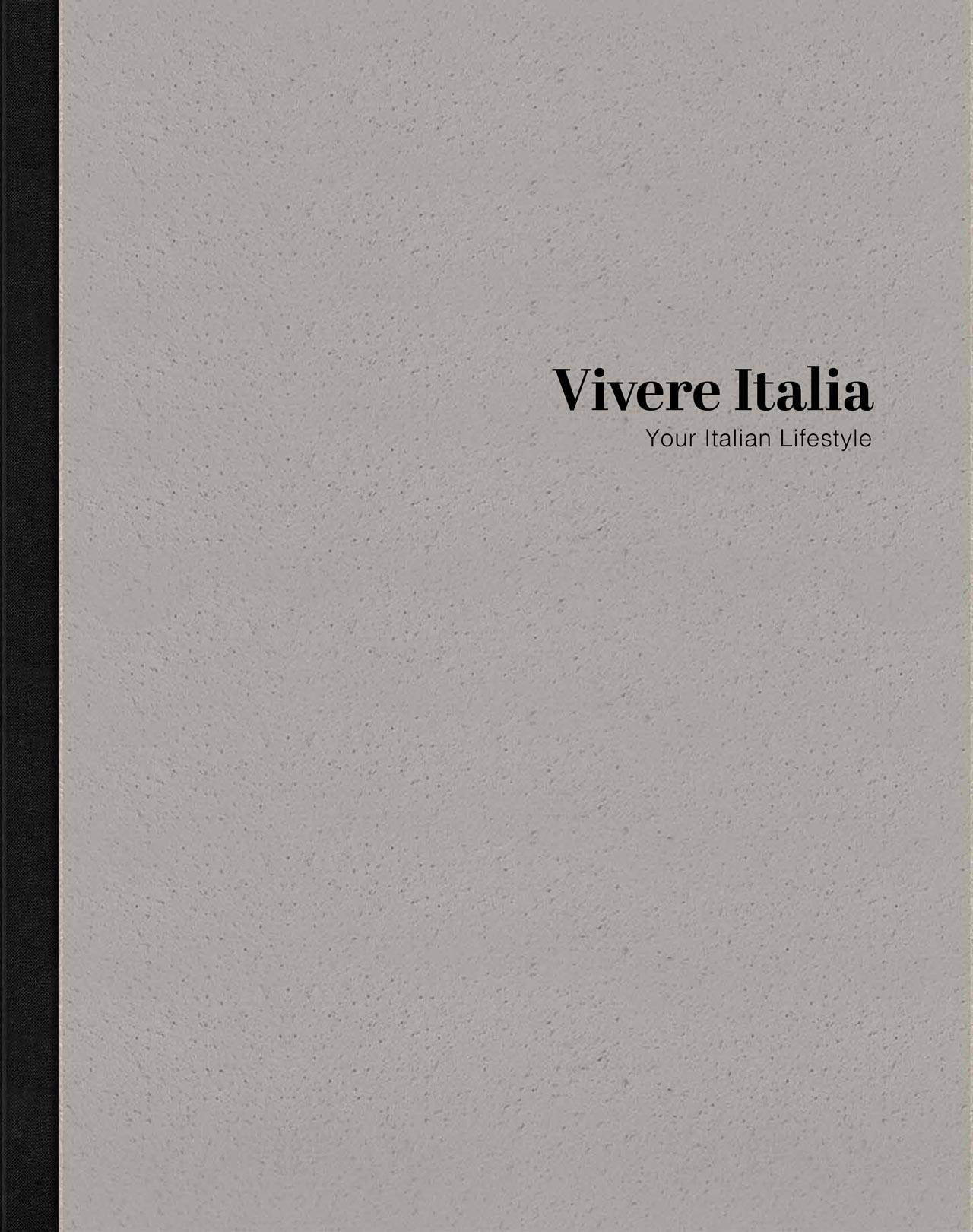 Spagnol-Cucine_vivere-italia-catalogo-cover