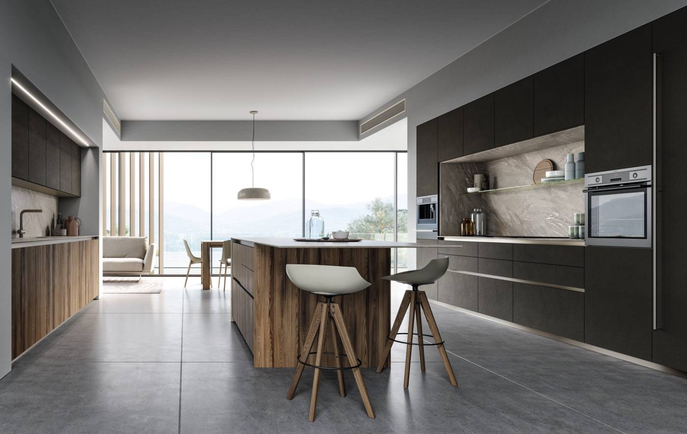 spagnol-cucine-kitchen-design-made-italy-vivere-italia-vi.02-01