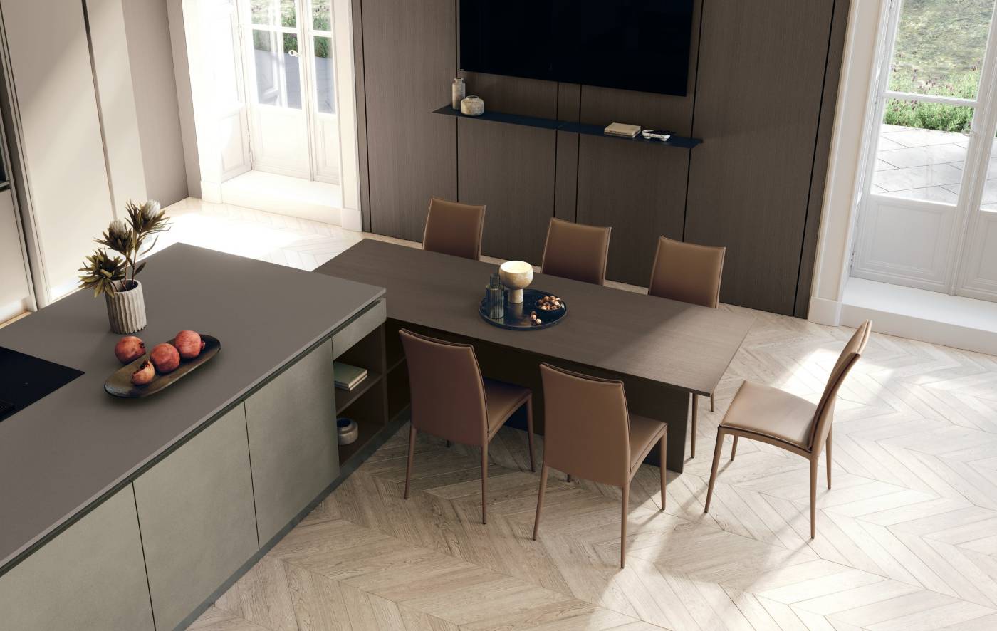 spagnol-cucine-kitchen-design-made-italy-maryland-04-a-tavolo-f39mod