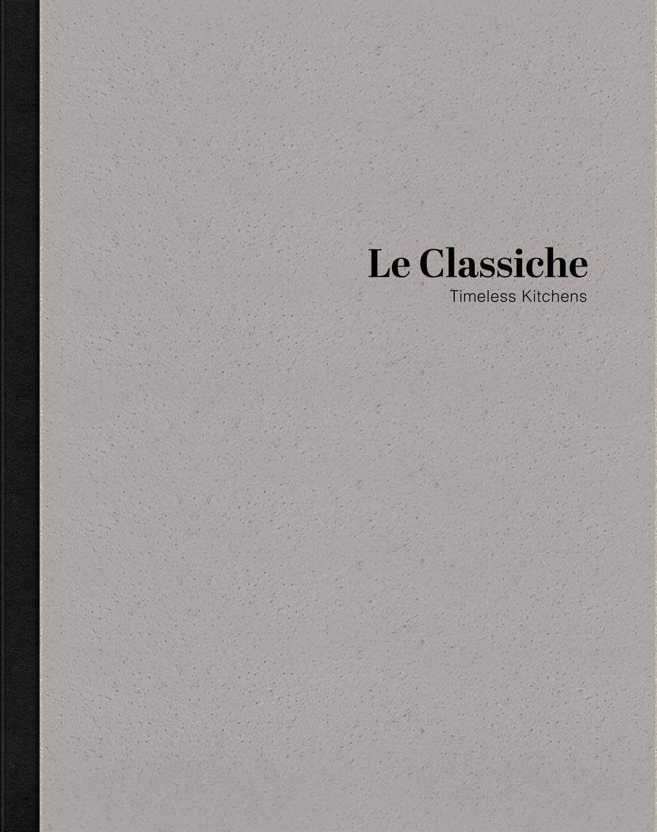 Spagnol-Cucine_classiche-catalogo-cover