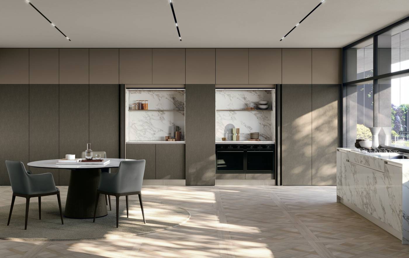 spagnol-cucine-kitchen-design-made-italy-maryland-10-a-colonne-frontale-f39mod