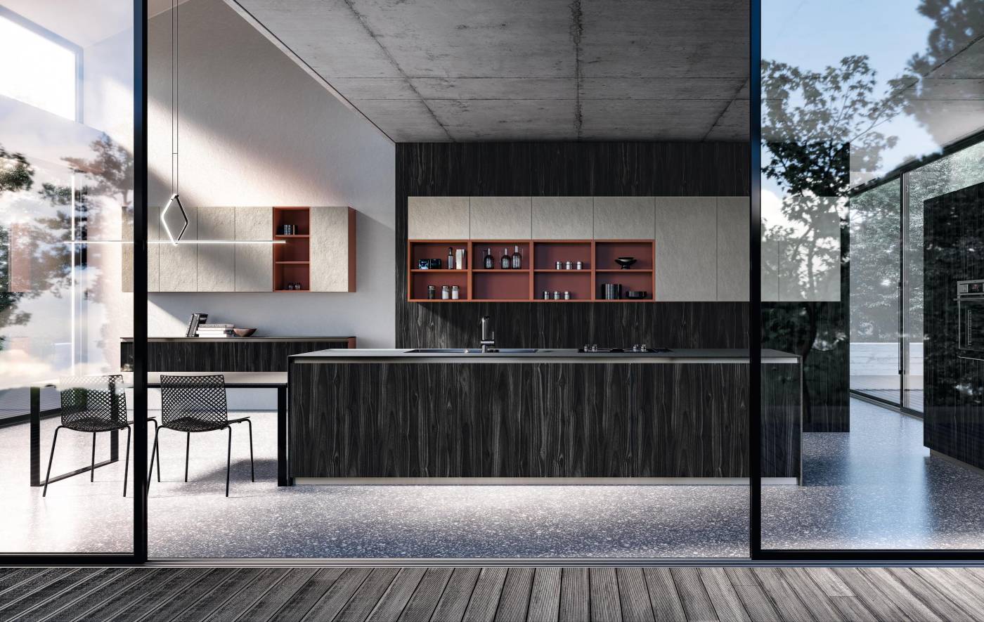 spagnol-cucine-kitchen-design-made-italy-vivere-italia-vi.07-01