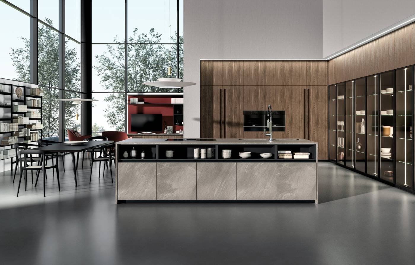 spagnol-cucine-kitchen-design-made-italy-vivere-italia-vi.11-01