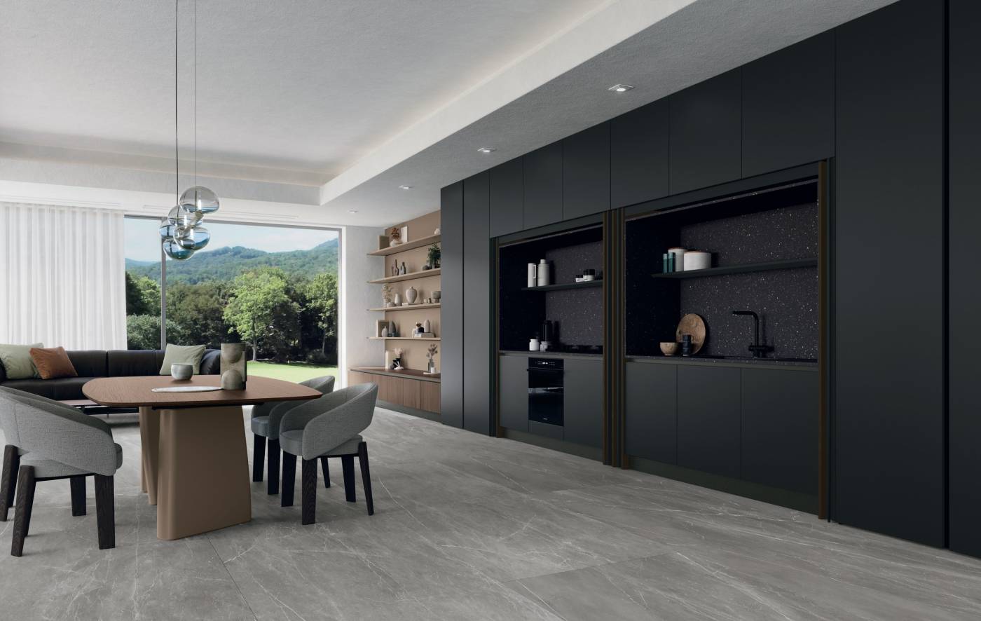 spagnol-cucine-kitchen-design-made-italy-maryland-12-a-generale-f39mod