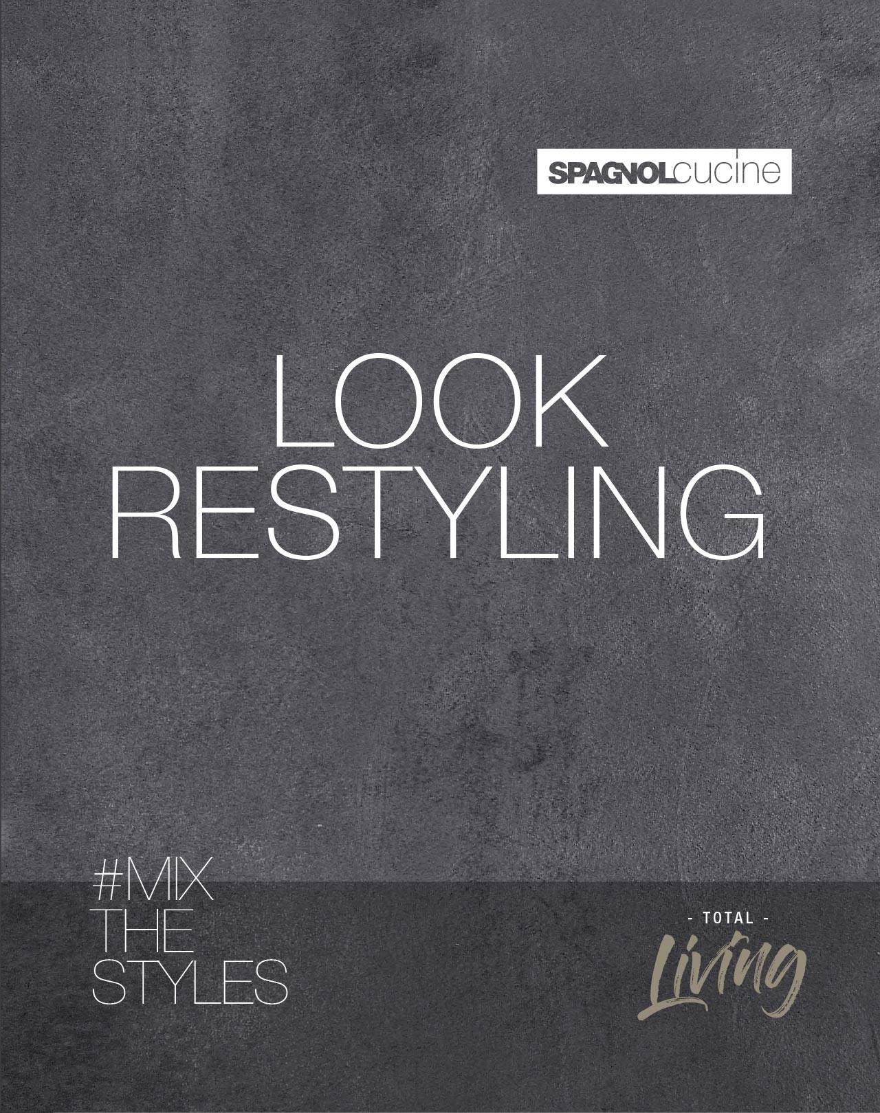 Spagnol-Cucine_look-restyling-catalogo-cover