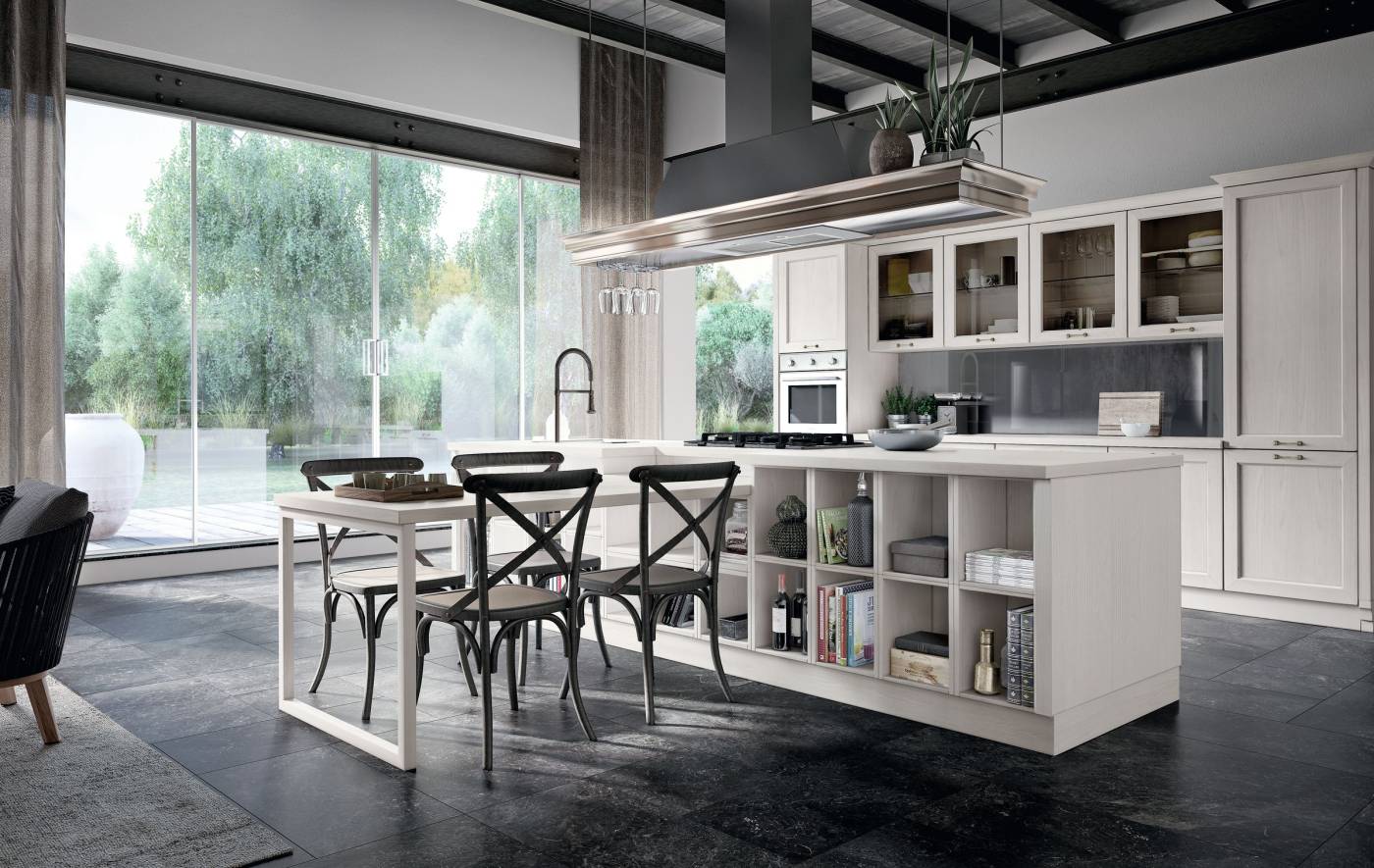 spagnol-cucine-kitchen-design-made-italy-classiche-avnue-09-01