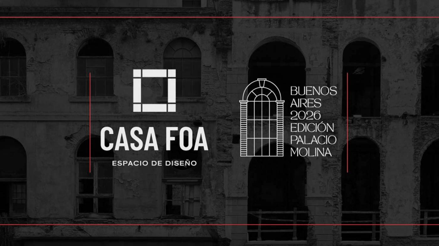 spagnolcucine-made-italy-fiera-casa-foa-news-01