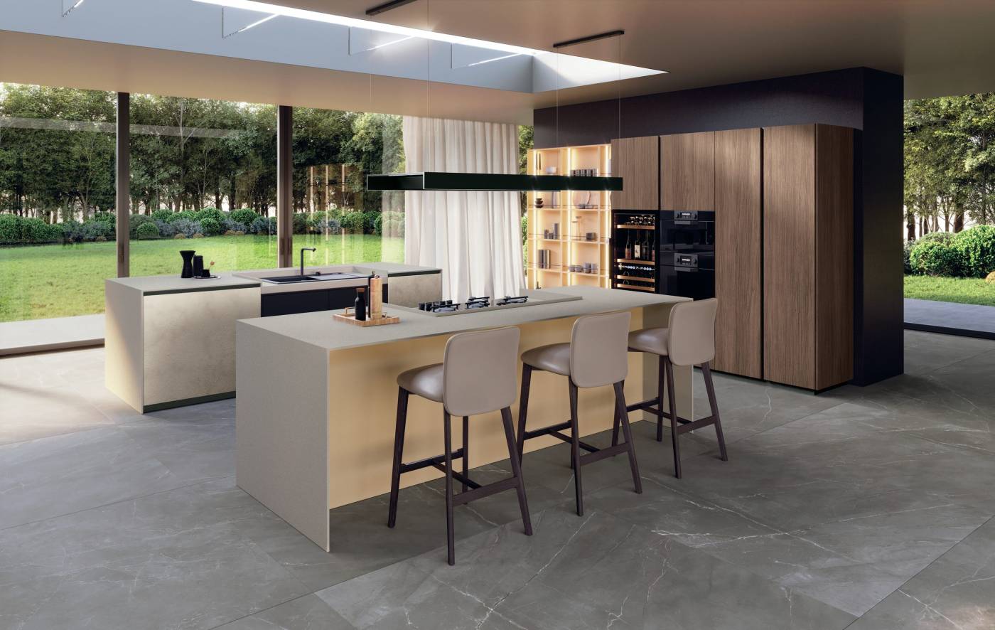 spagnol-cucine-kitchen-design-made-italy-maryland-06-a-sgabelli-f39mod