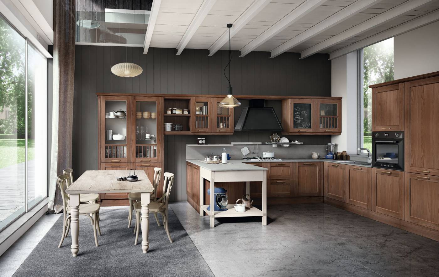 spagnol-cucine-kitchen-design-made-italy-classiche-tabia-T07 (1)