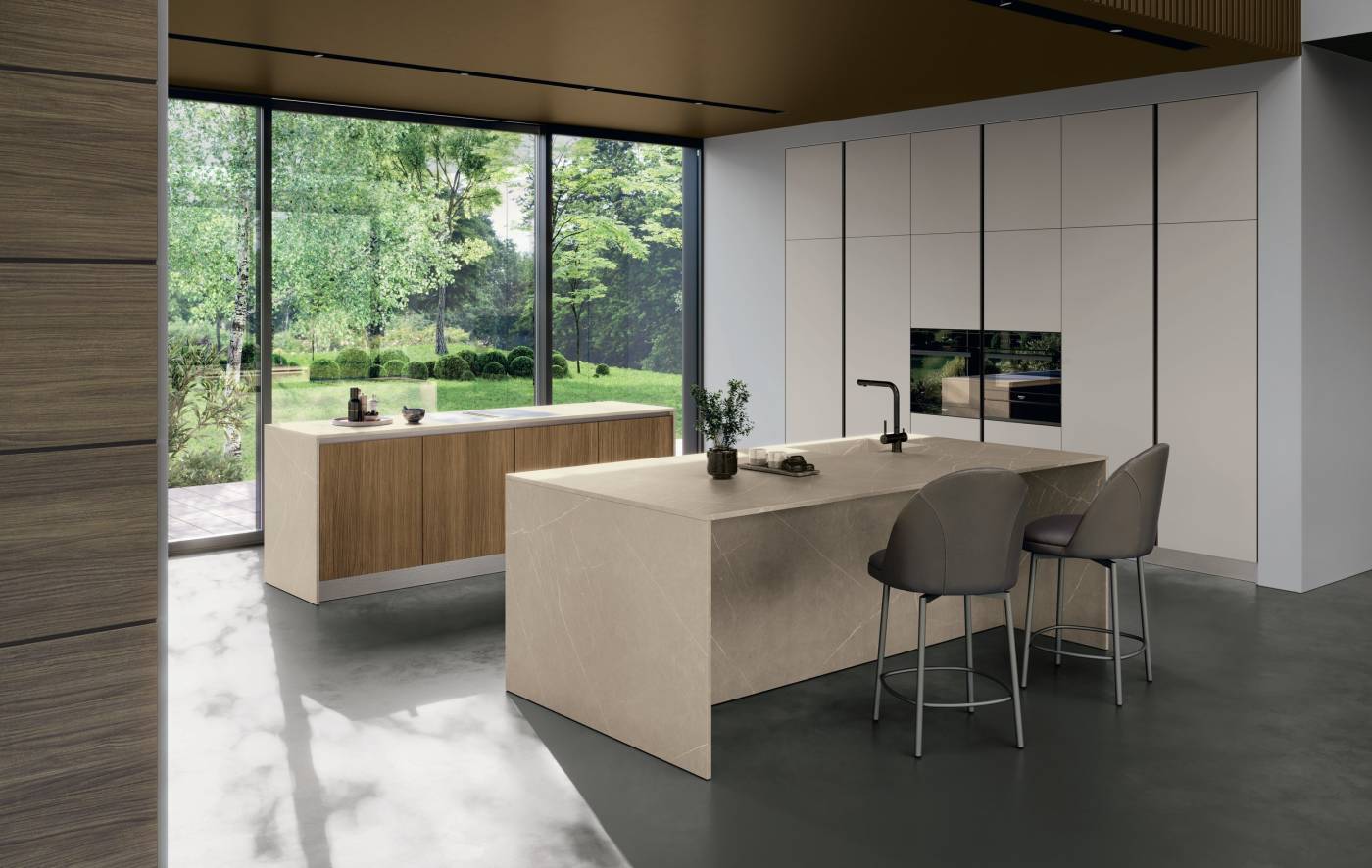 spagnol-cucine-kitchen-design-made-italy-maryland-09-a-controcampobis-f39mod