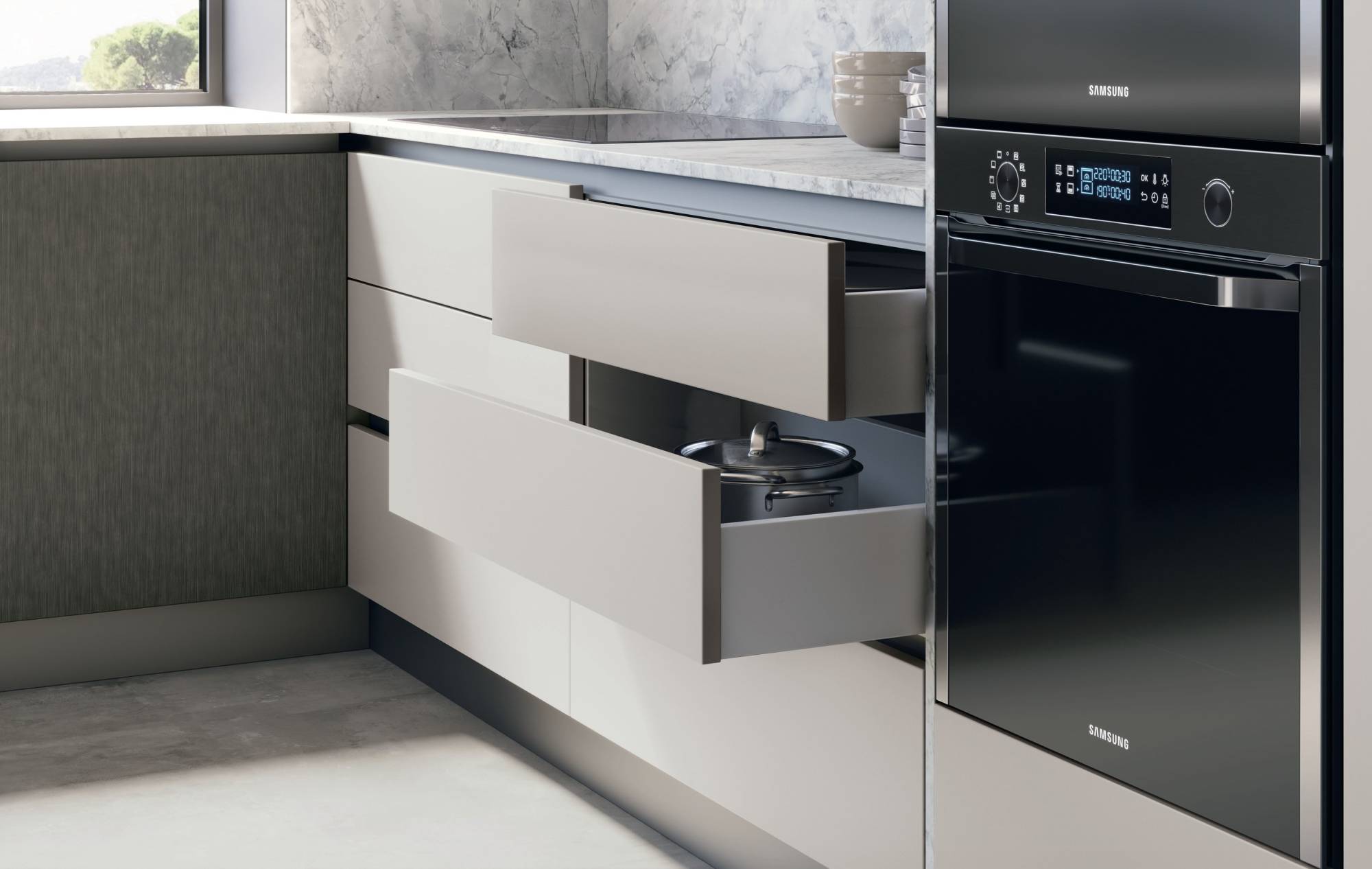 spagnol-cucine-kitchen-design-made-italy-maryland-11-a-cassetti-a-f39mod