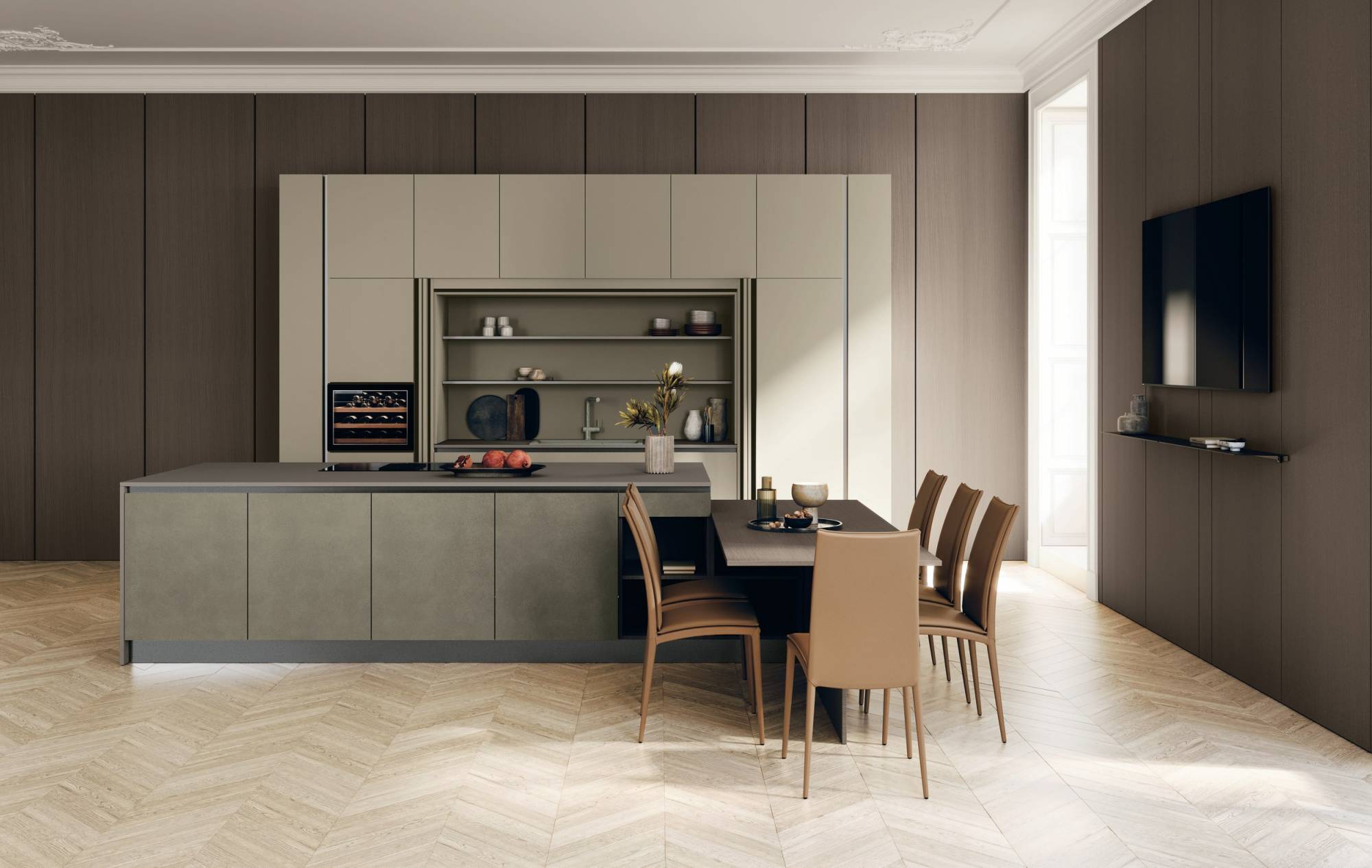 spagnol-cucine-kitchen-design-made-italy-maryland-04-a-frontale-f39mod