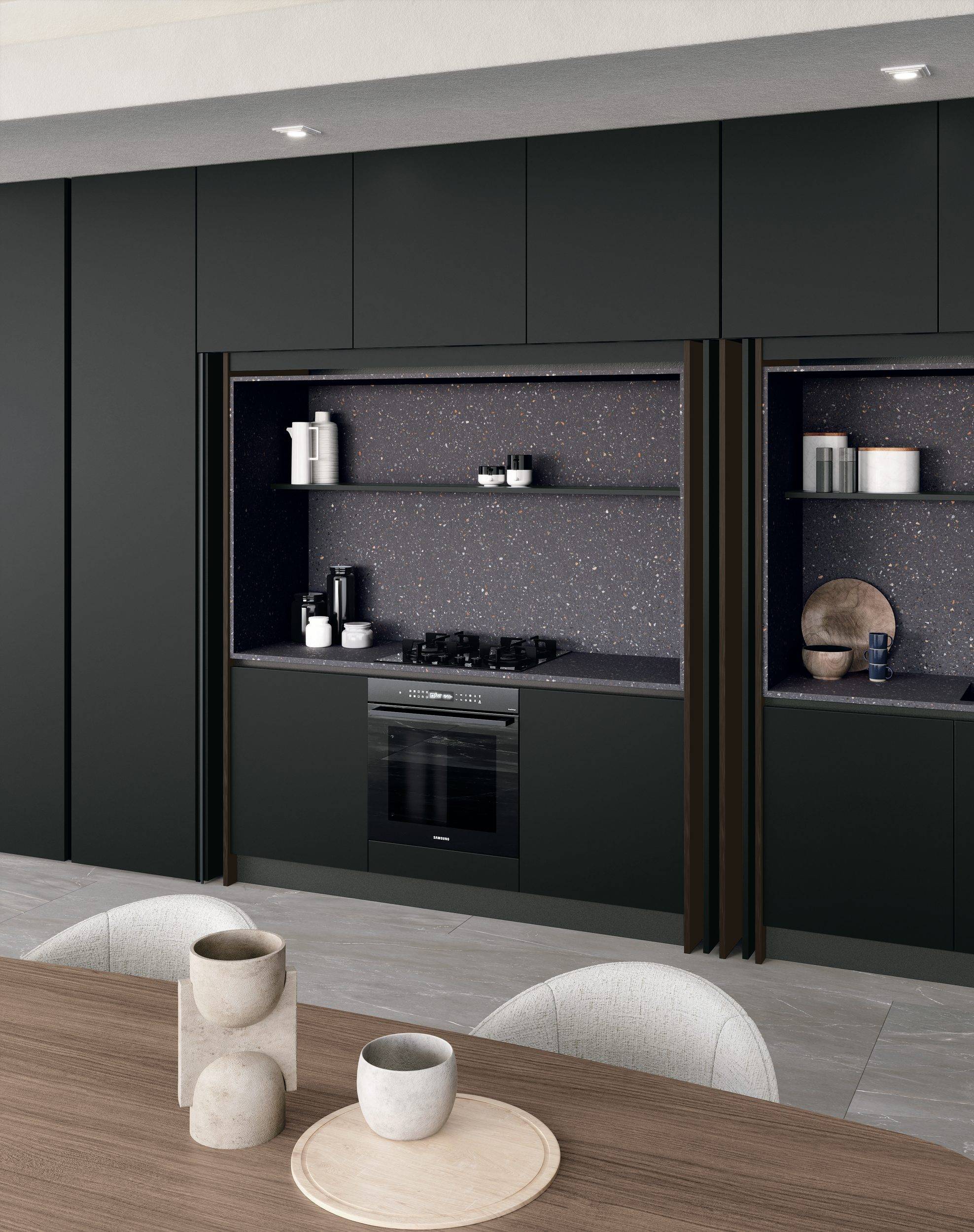 spagnol-cucine-kitchen-design-made-italy-maryland-12-a-portale-f39mod
