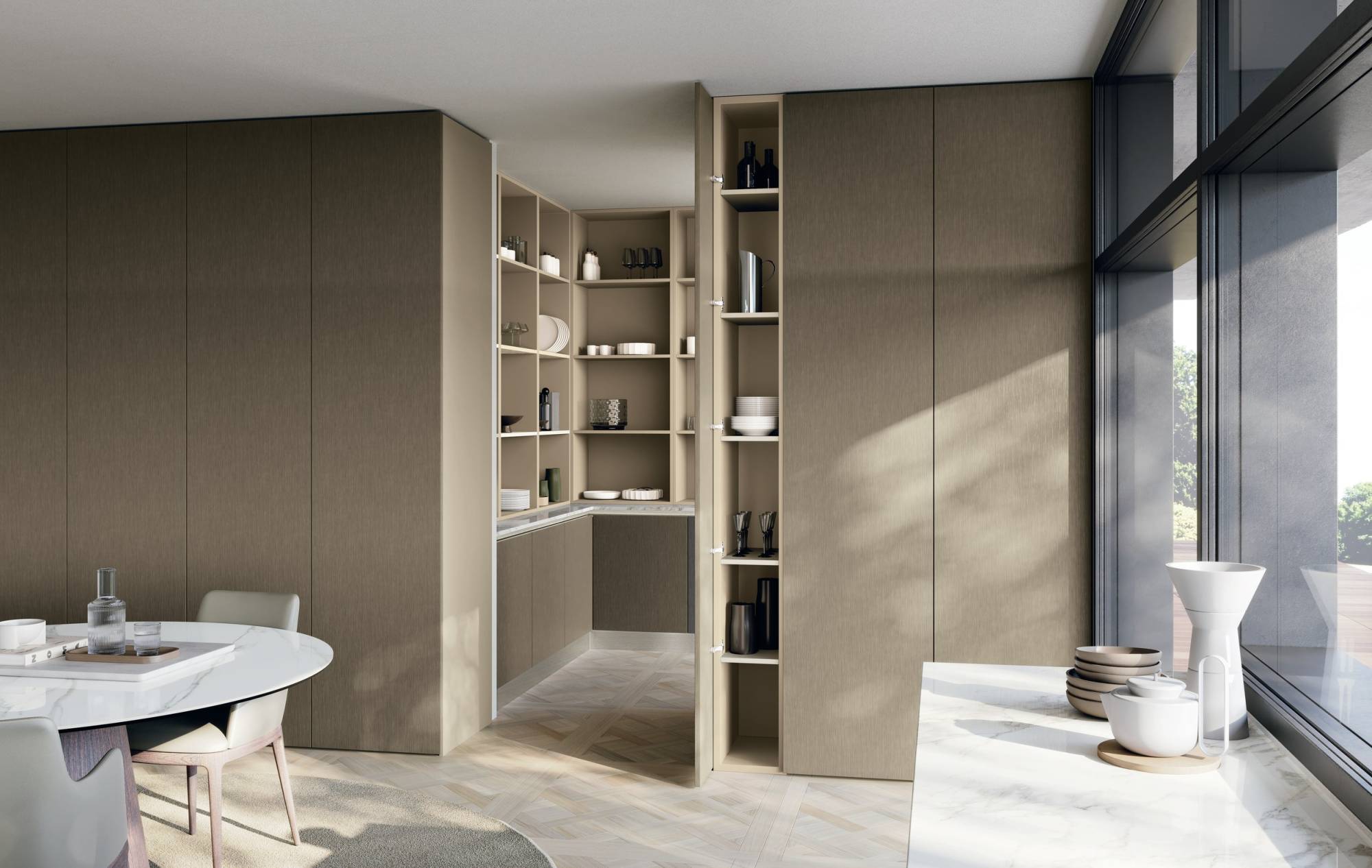 spagnol-cucine-kitchen-design-made-italy-maryland-10-a-porta-1-f39mod