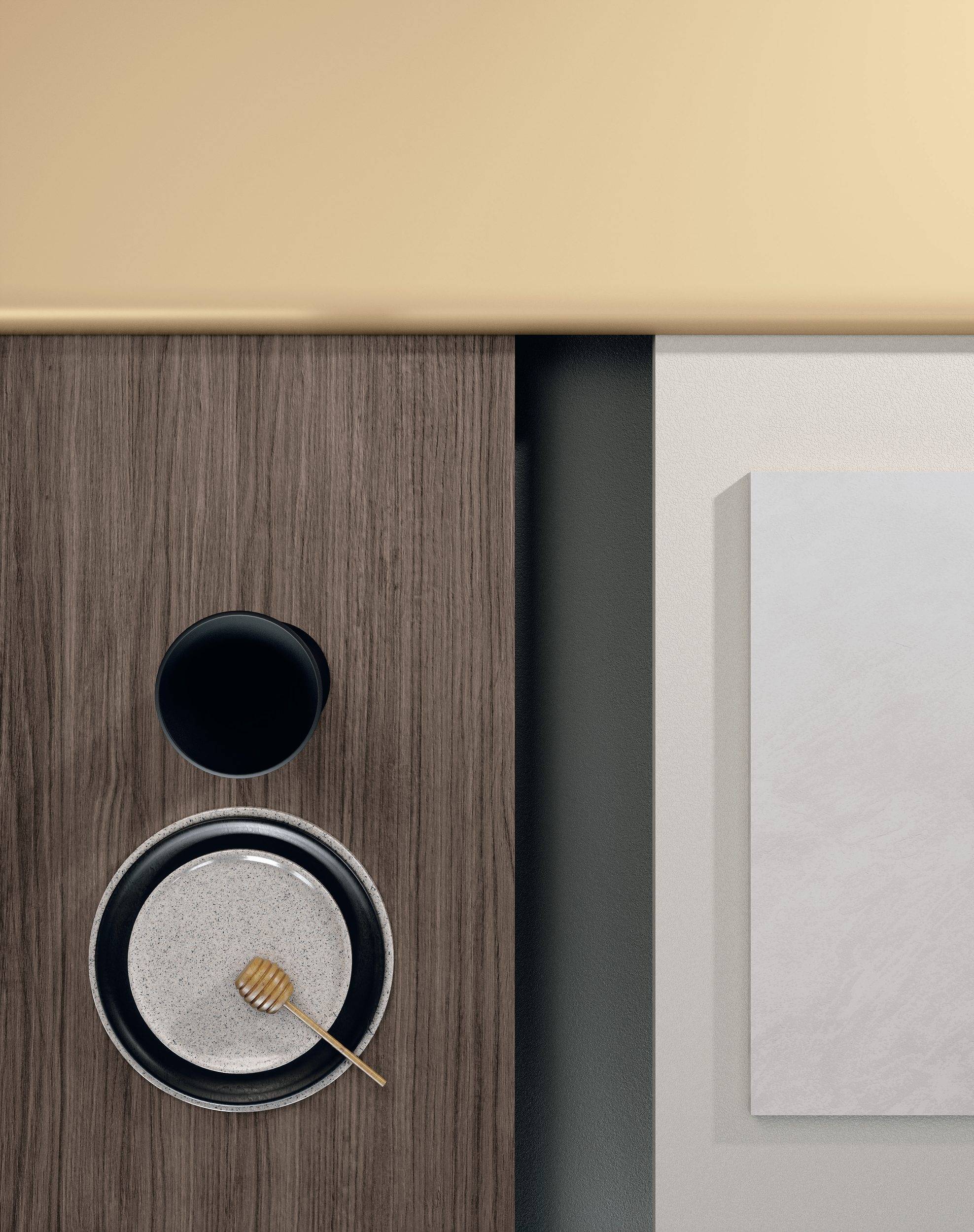 spagnol-cucine-kitchen-design-made-italy-maryland-mood-cucina-06-a-f39mod