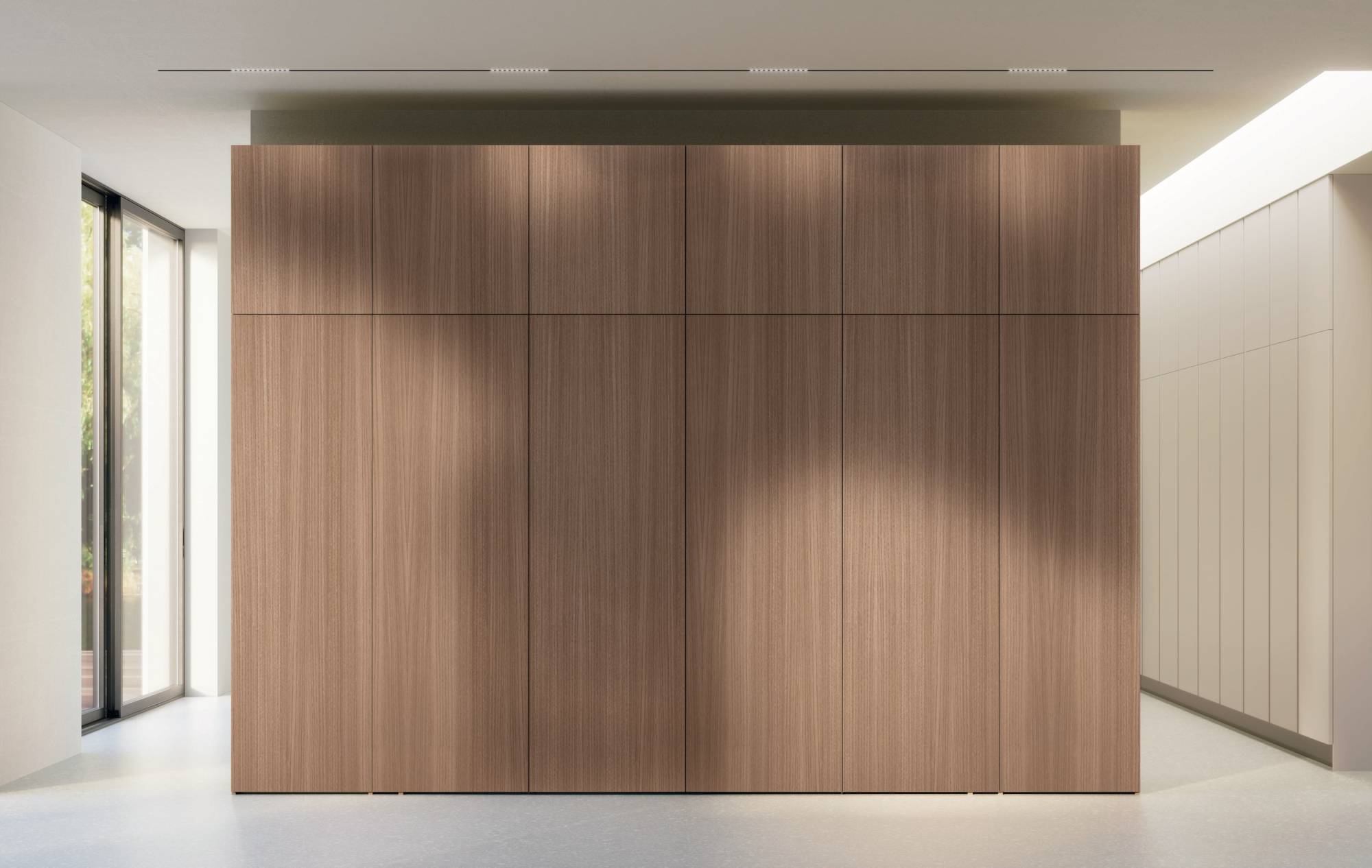 spagnol-cucine-kitchen-design-made-italy-maryland-03-b-frontale-ante-chiuse-f39mod