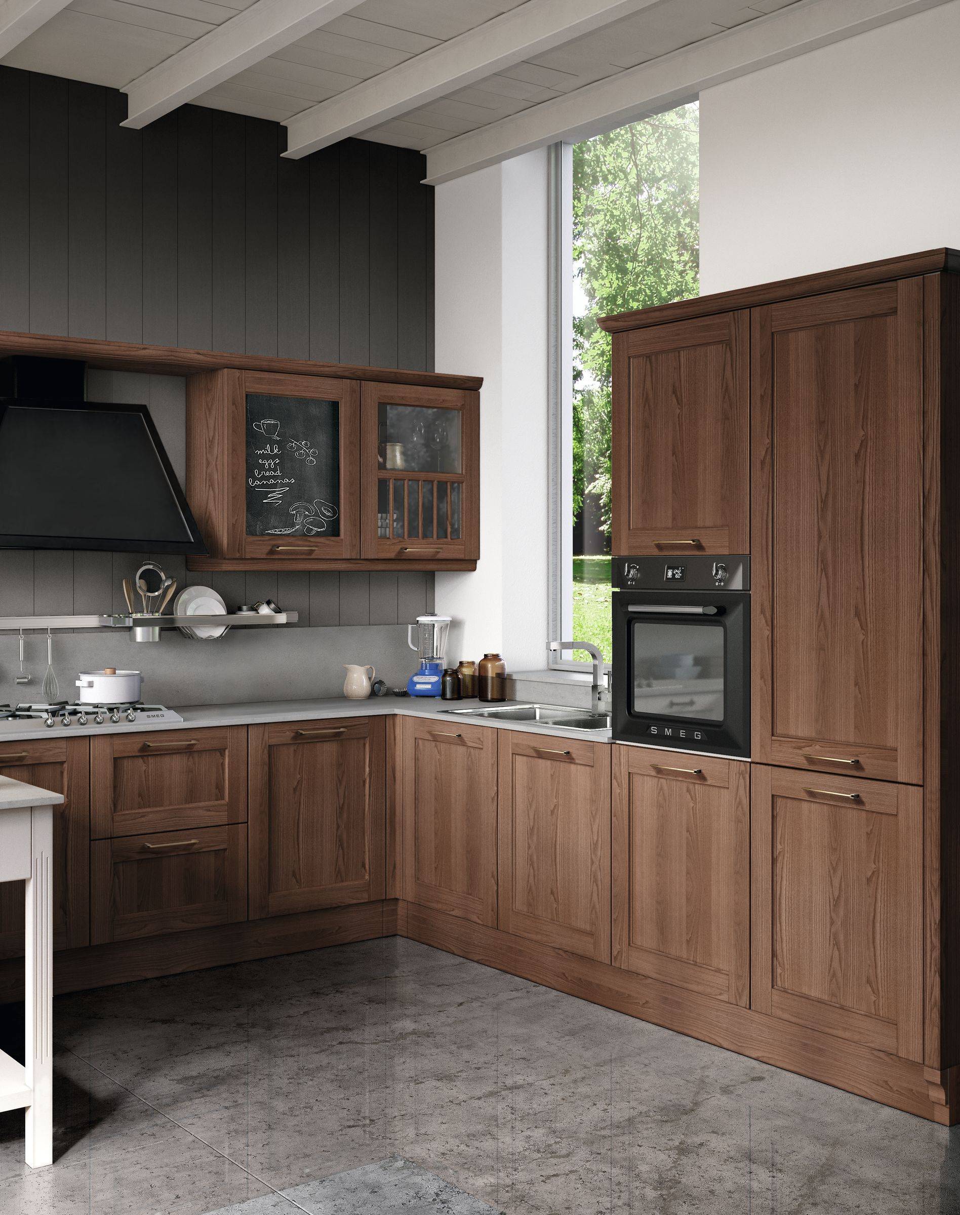 spagnol-cucine-kitchen-design-made-italy-classiche-tabia-T07 (4)