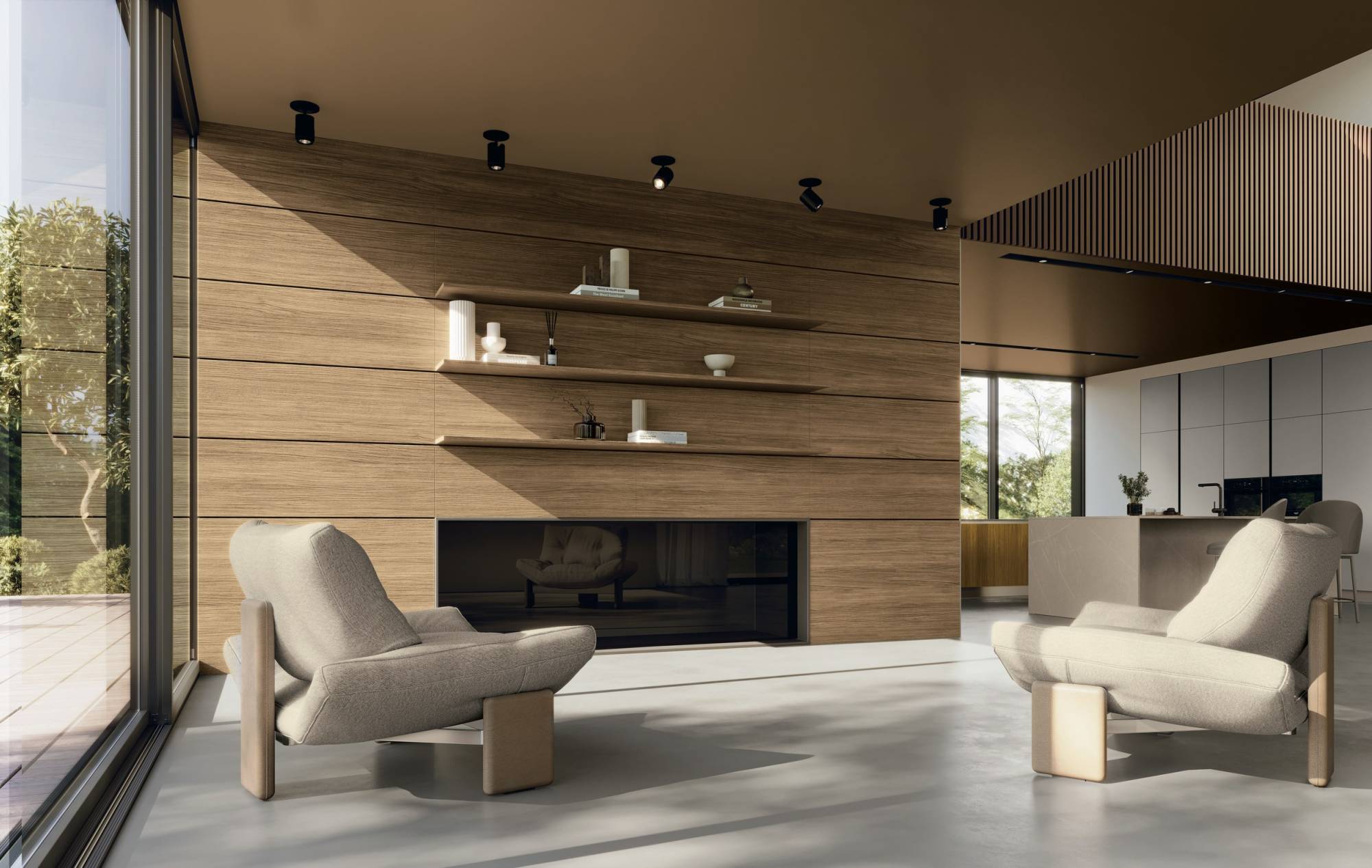 spagnol-cucine-kitchen-design-made-italy-maryland-09-a-living-f39mod
