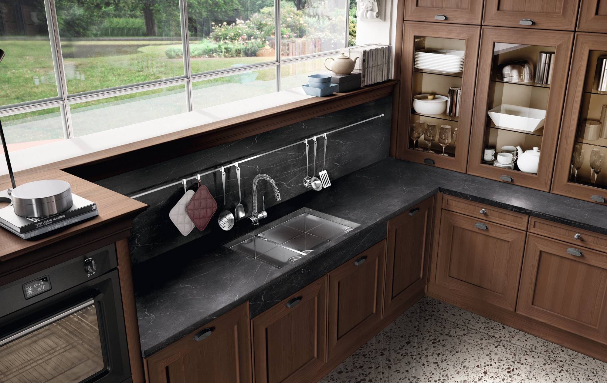 spagnol-cucine-kitchen-design-made-italy-classiche-louisiana-L03 (3)