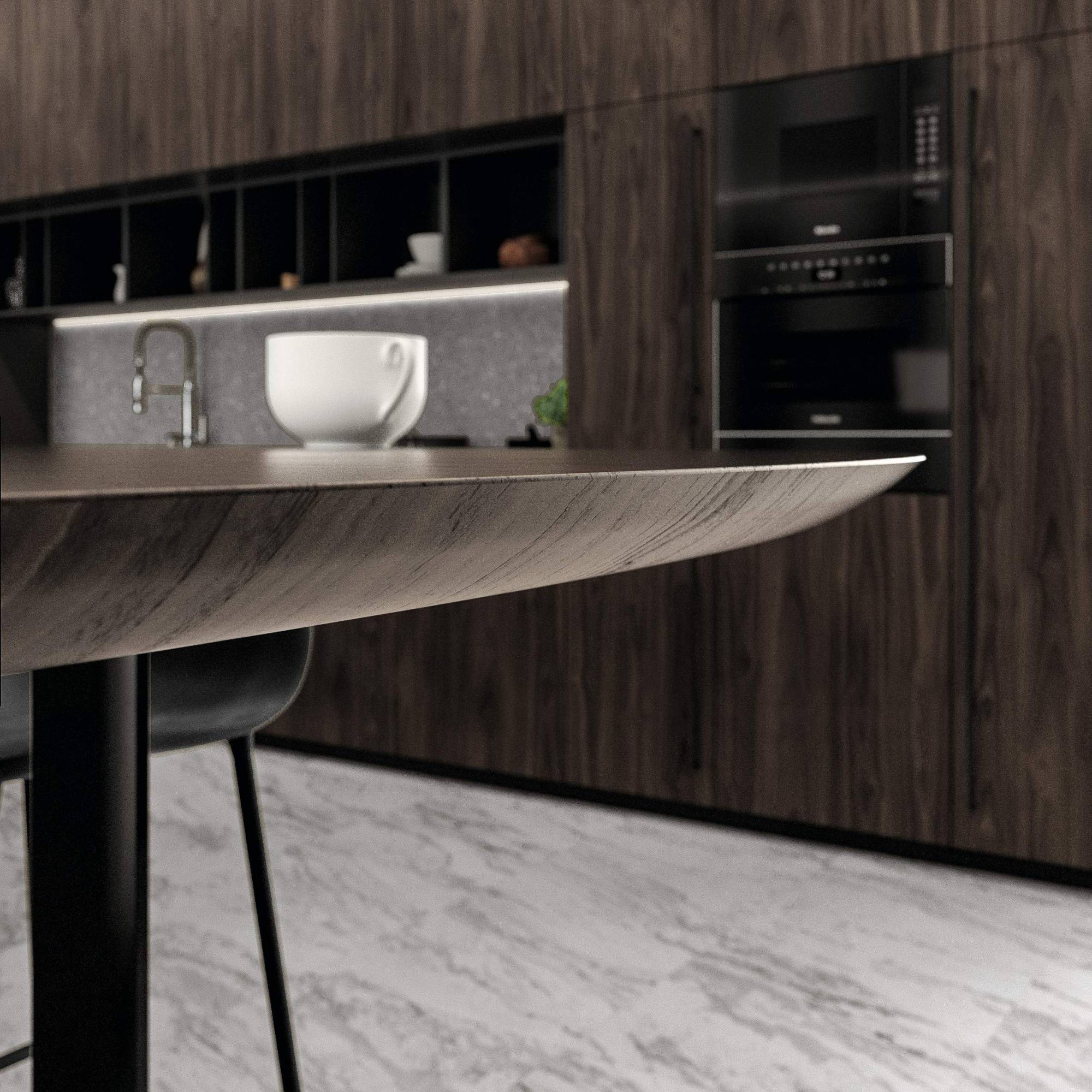 spagnol-cucine-kitchen-design-made-italy-vivere-italia-vi.01-08