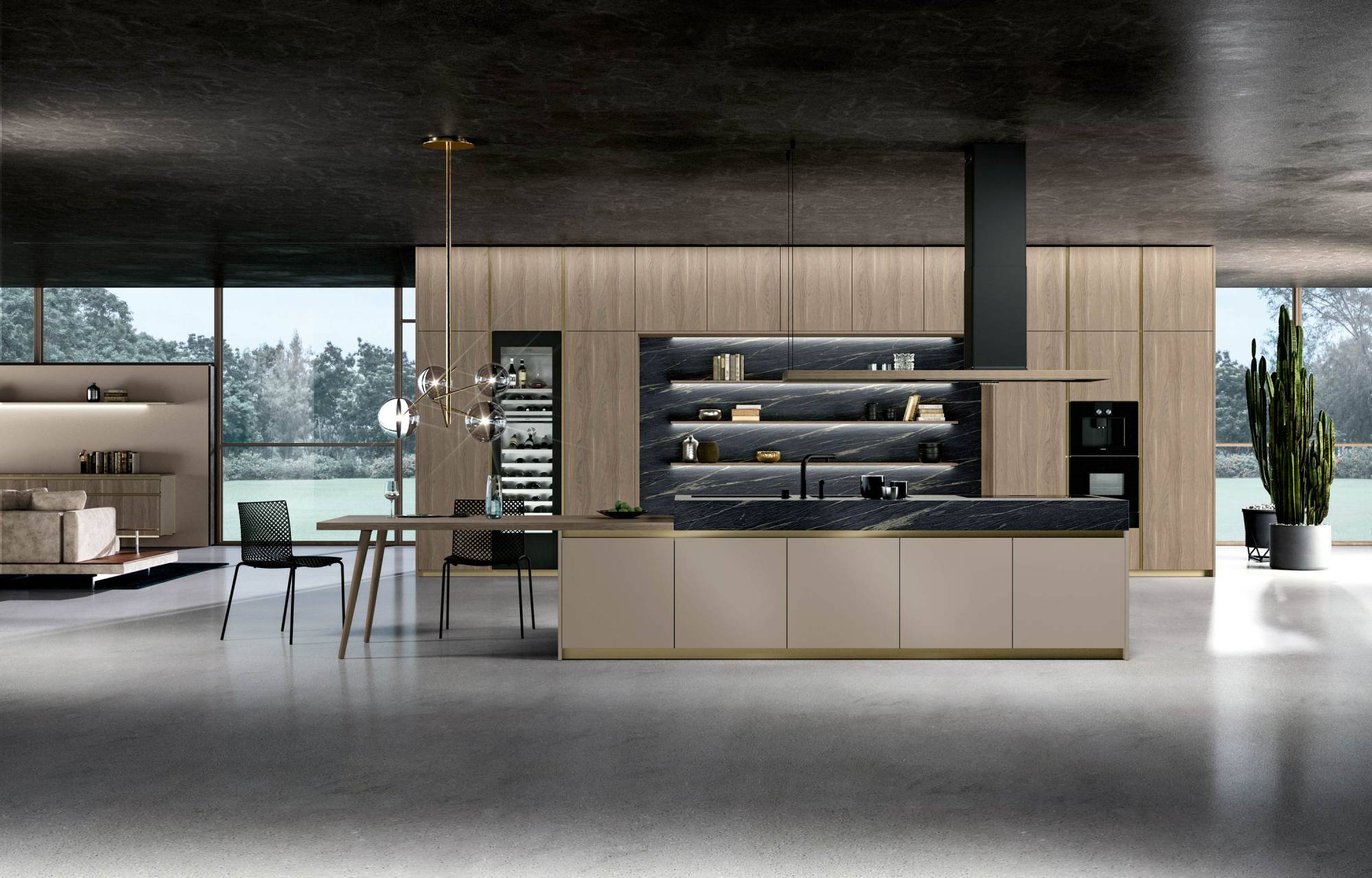 spagnol-cucine-kitchen-design-made-italy-vivere-italia-vi.03-02