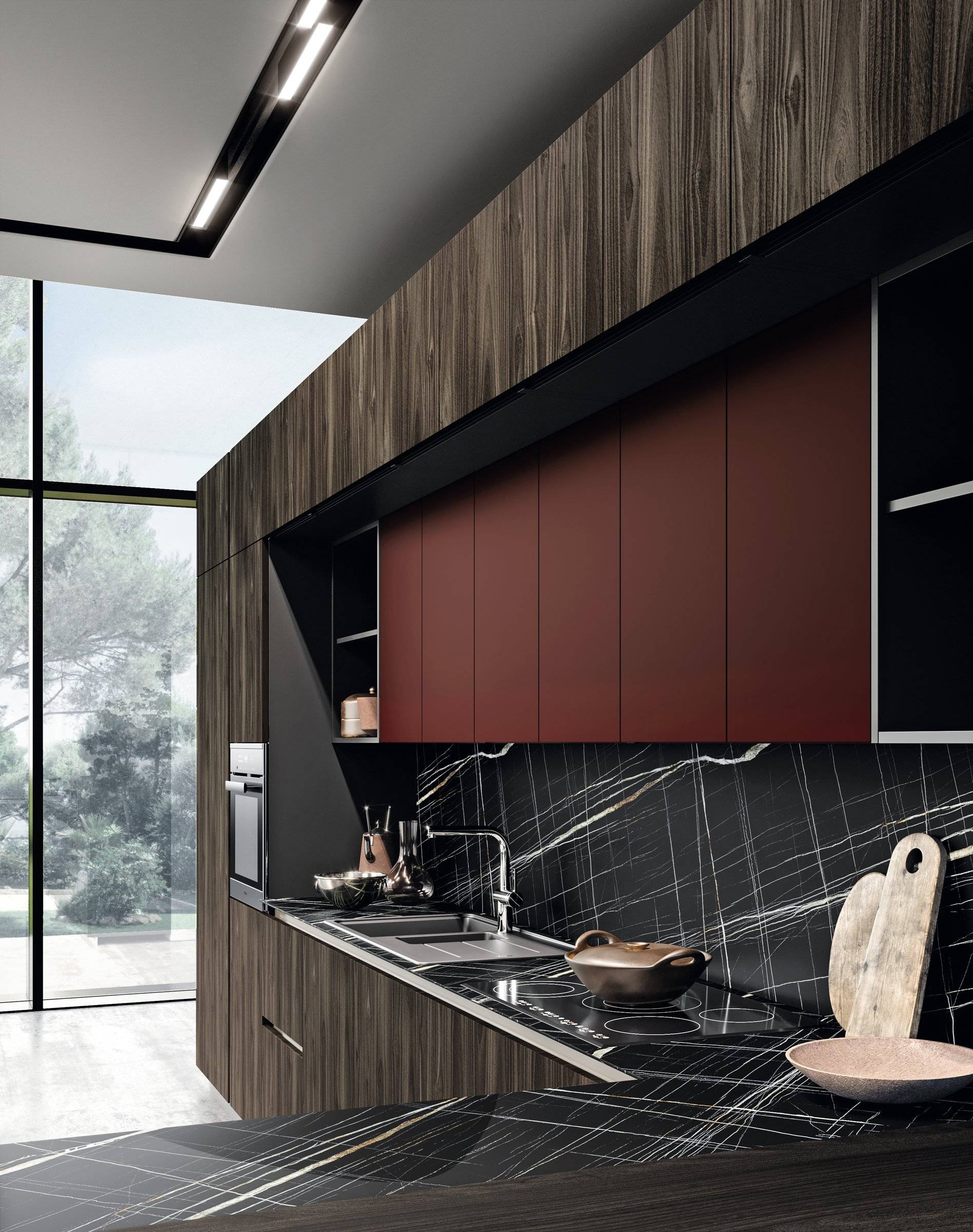 spagnol-cucine-kitchen-design-made-italy-vivere-italia-vi.04-05