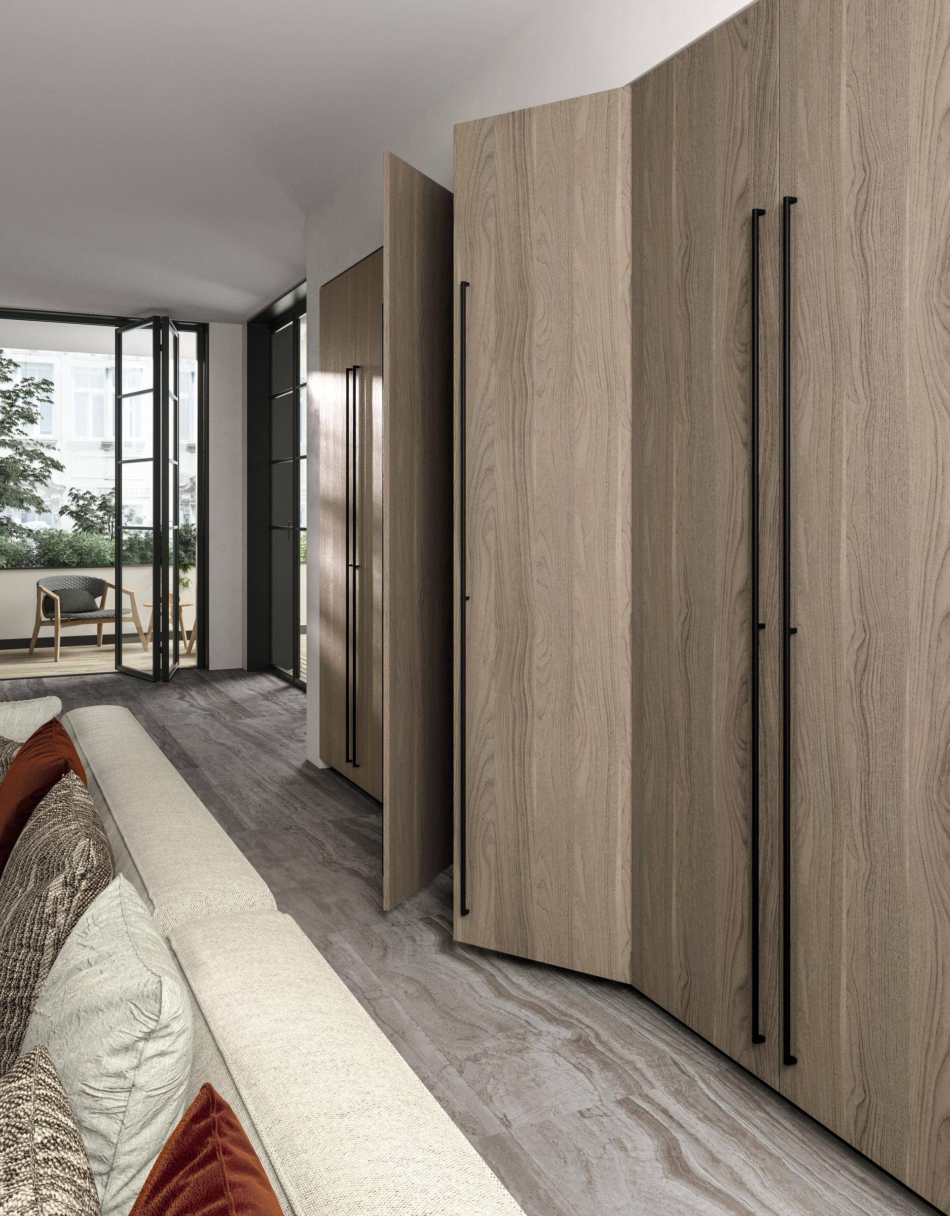 spagnol-cucine-kitchen-design-made-italy-vivere-italia-vi.06-06
