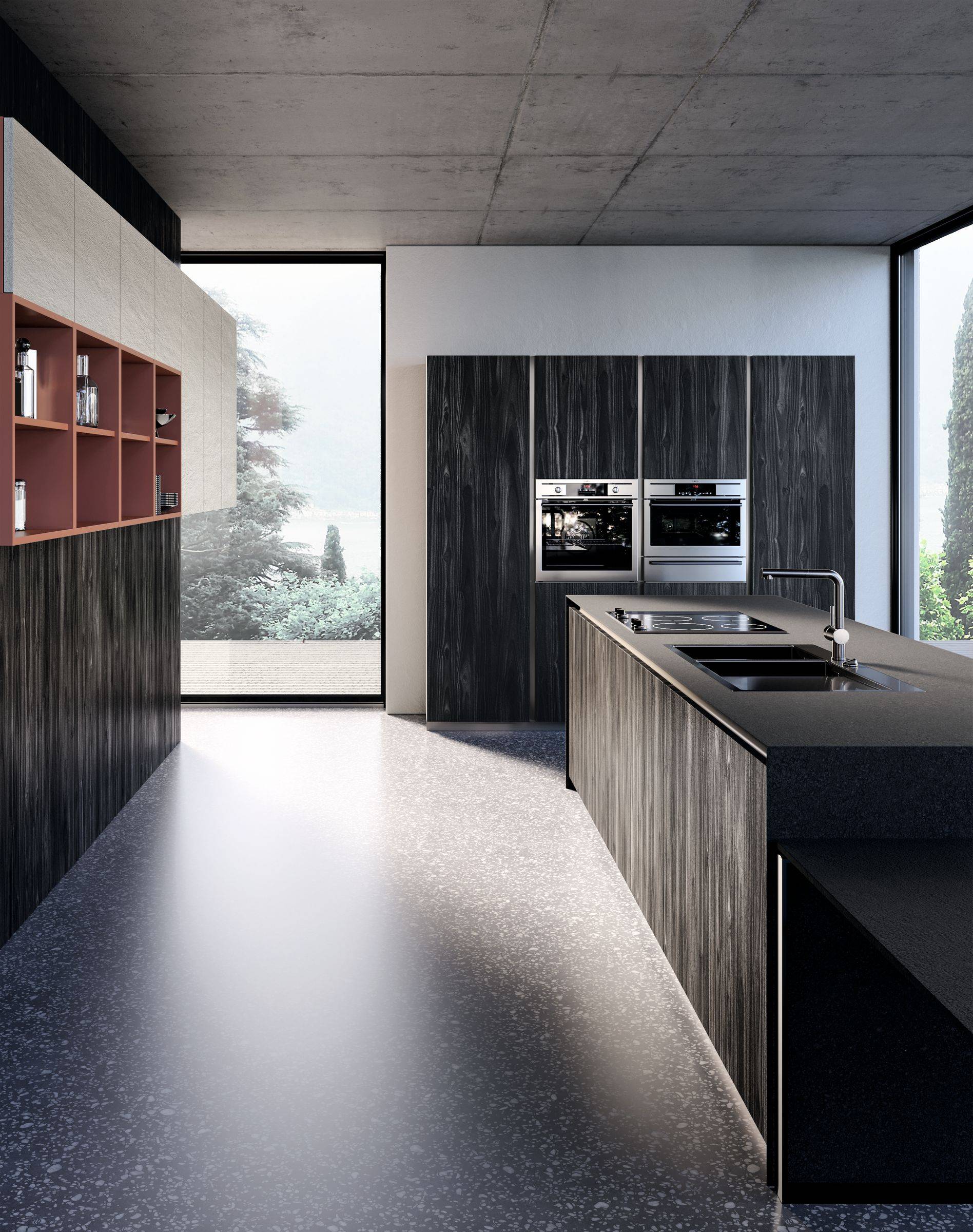 spagnol-cucine-kitchen-design-made-italy-vivere-italia-vi.07-04