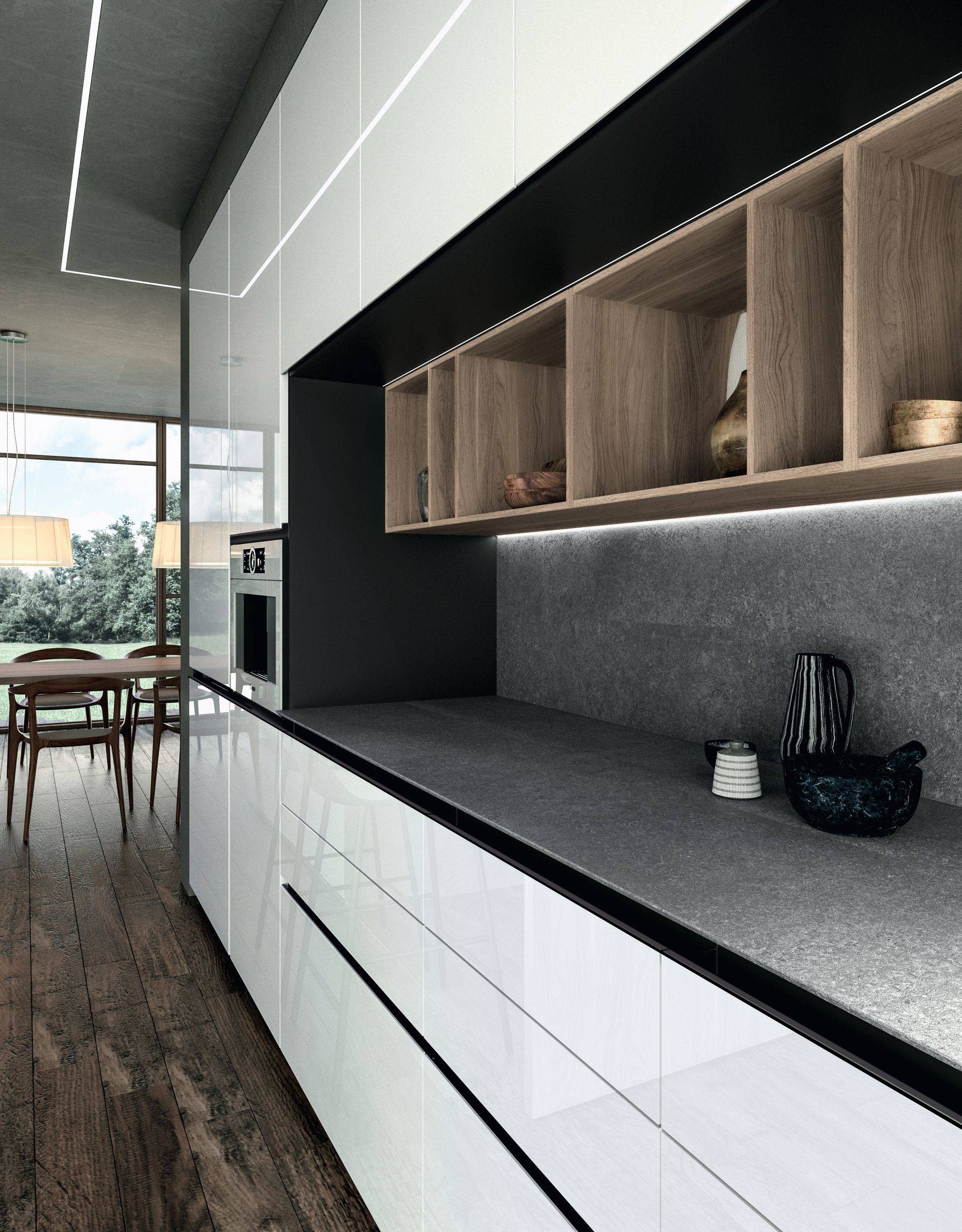 spagnol-cucine-kitchen-design-made-italy-vivere-italia-vi.08-07