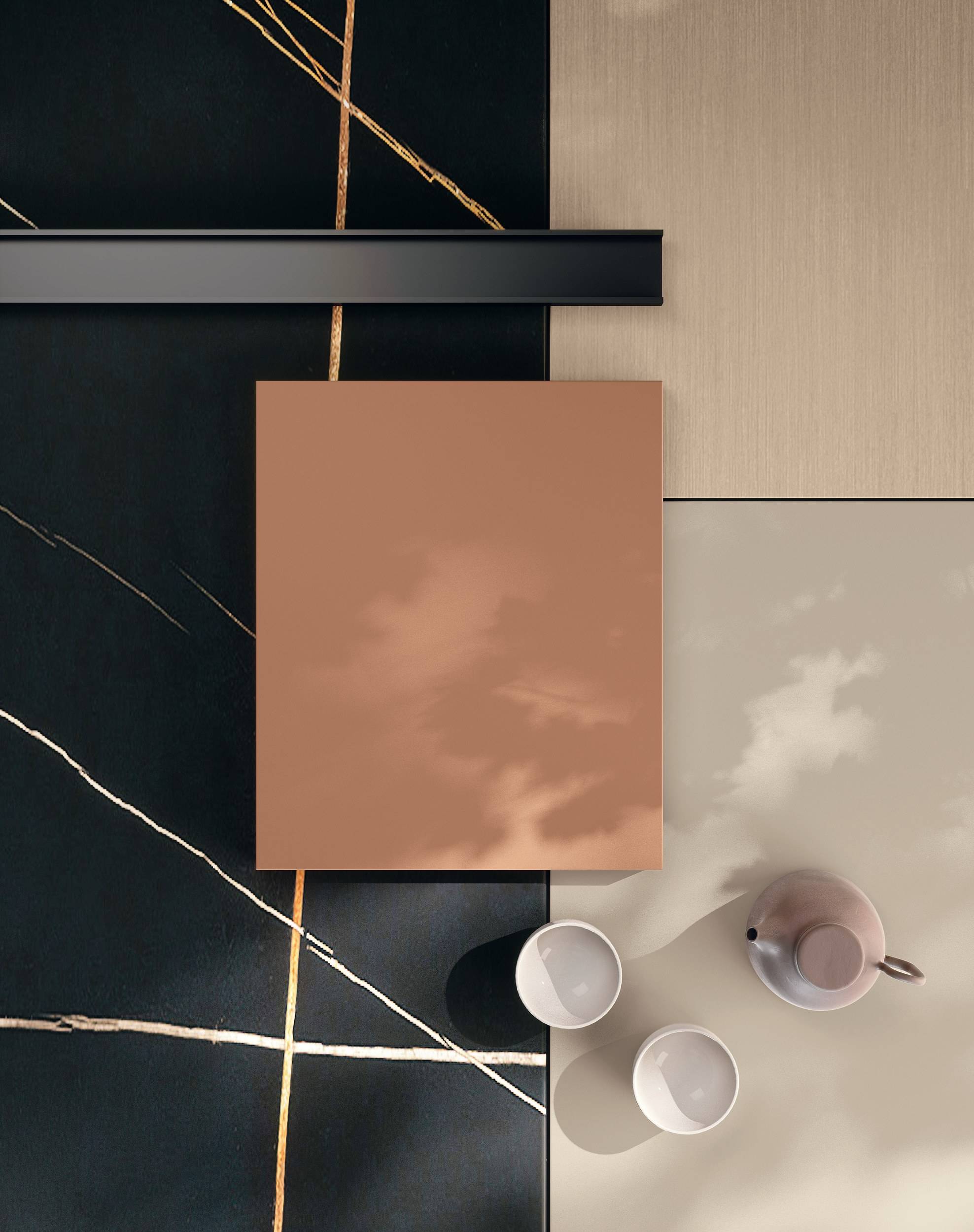 spagnol-cucine-kitchen-design-made-italy-maryland-mood-cucina-01-f39mod