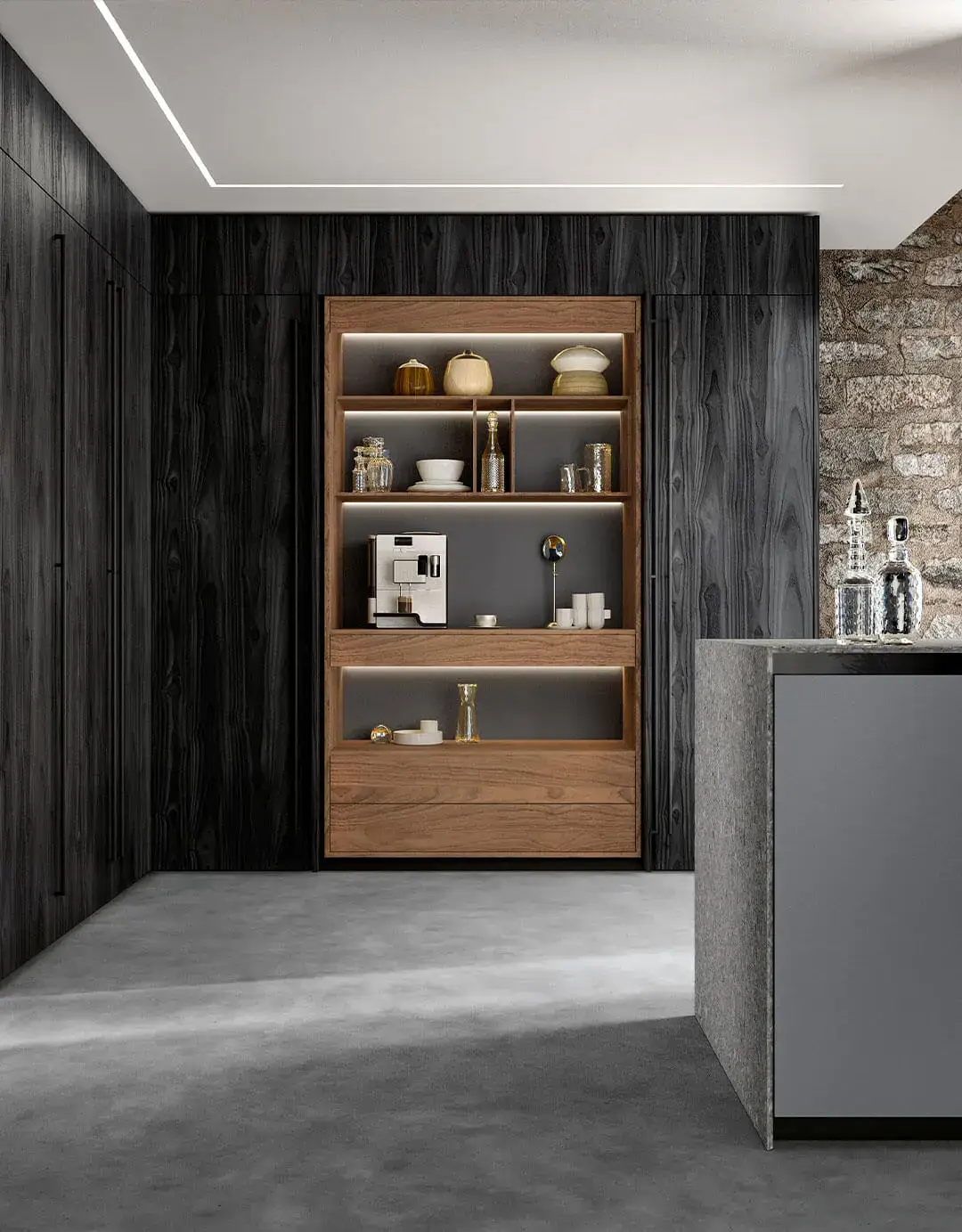 spagnol-cucine-kitchen-design-made-italy-vivere-italia-vi.10-05