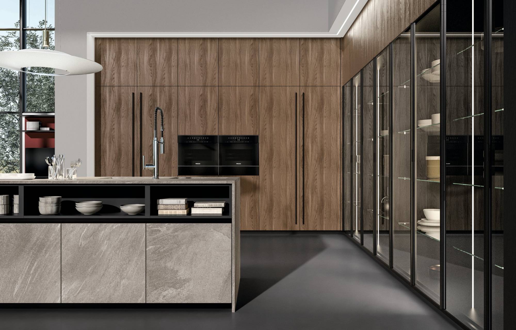 spagnol-cucine-kitchen-design-made-italy-vivere-italia-vi.11-05