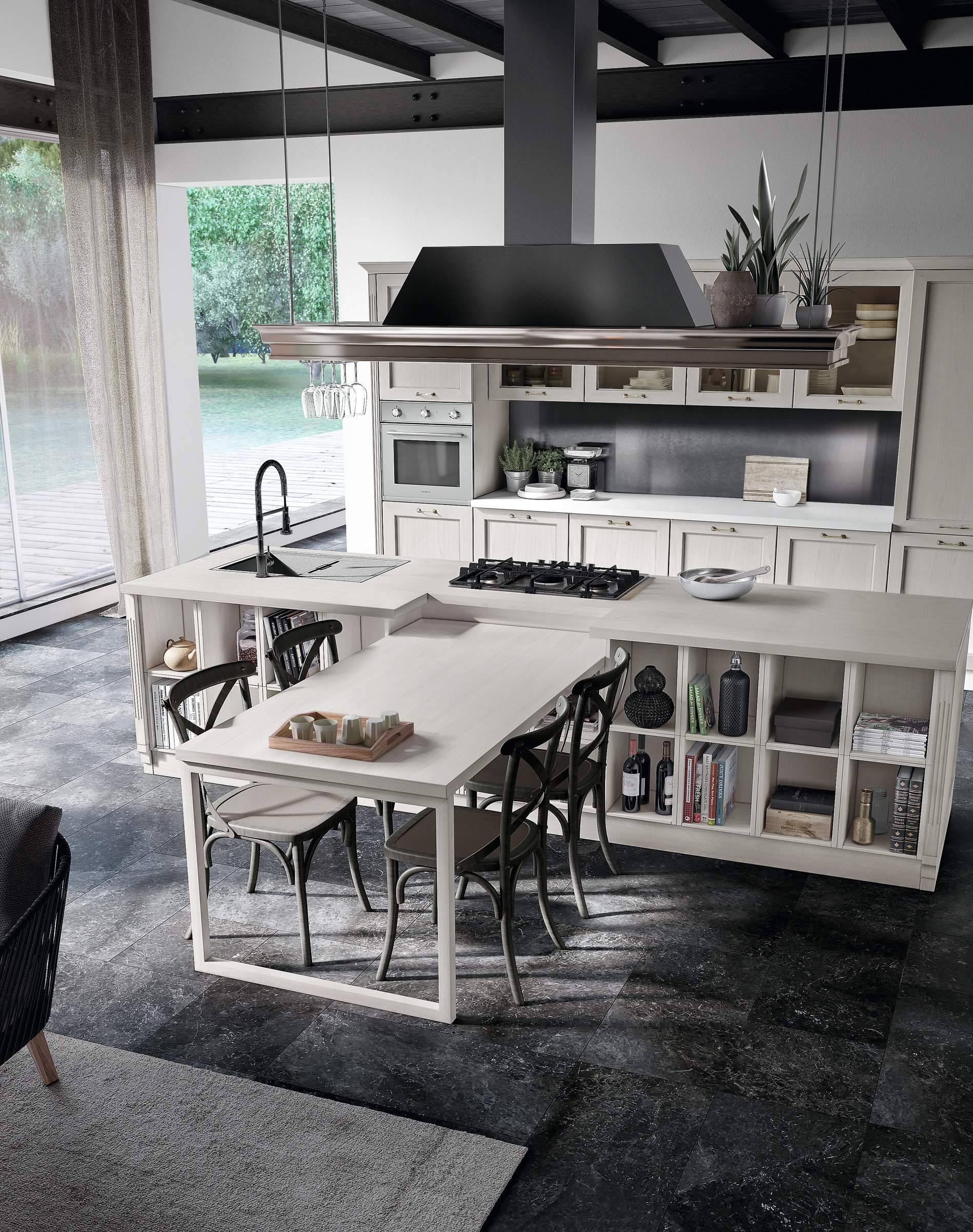 spagnol-cucine-kitchen-design-made-italy-classiche-avnue-09-03