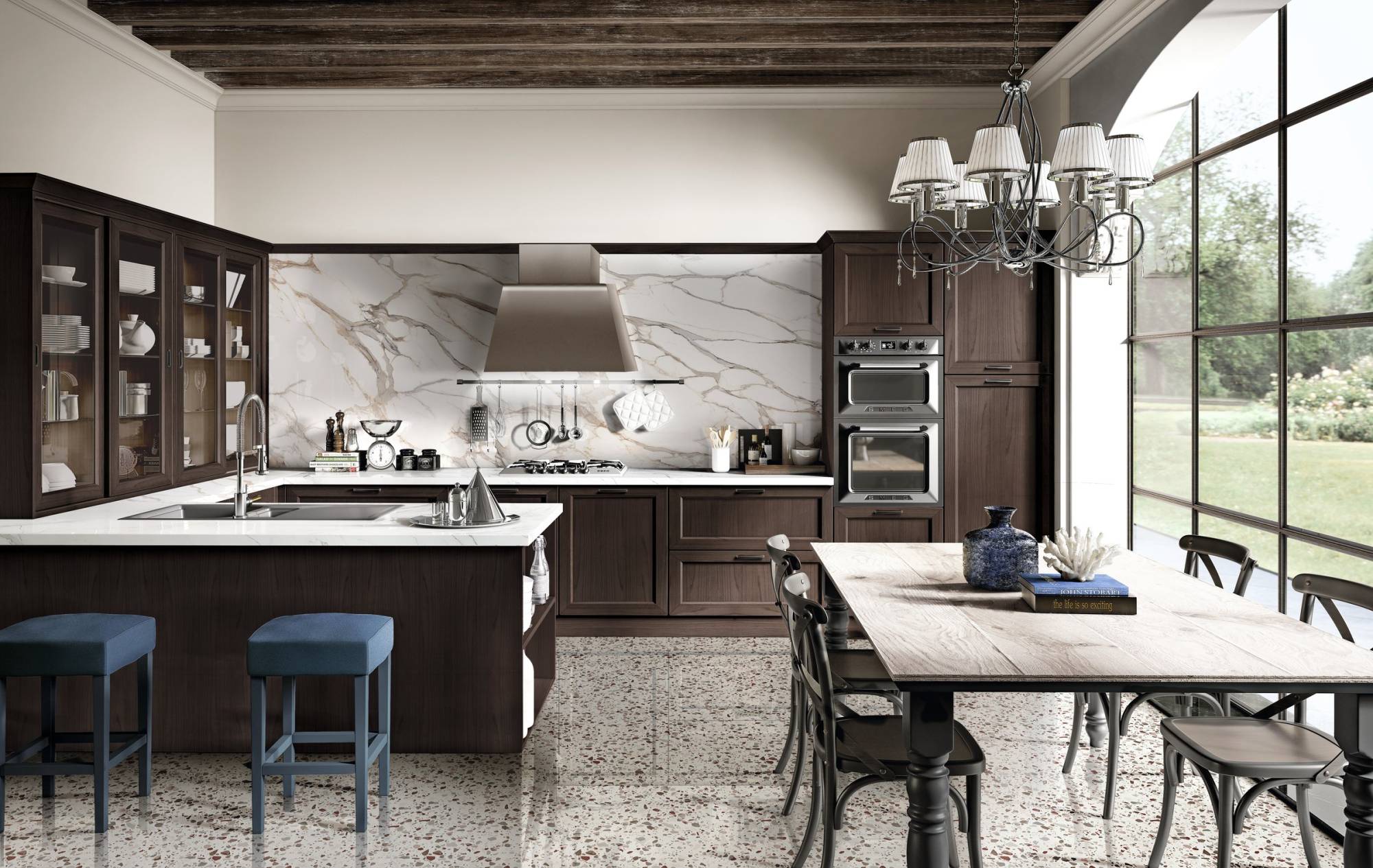 spagnol-cucine-kitchen-design-made-italy-classiche-avenue-11-01