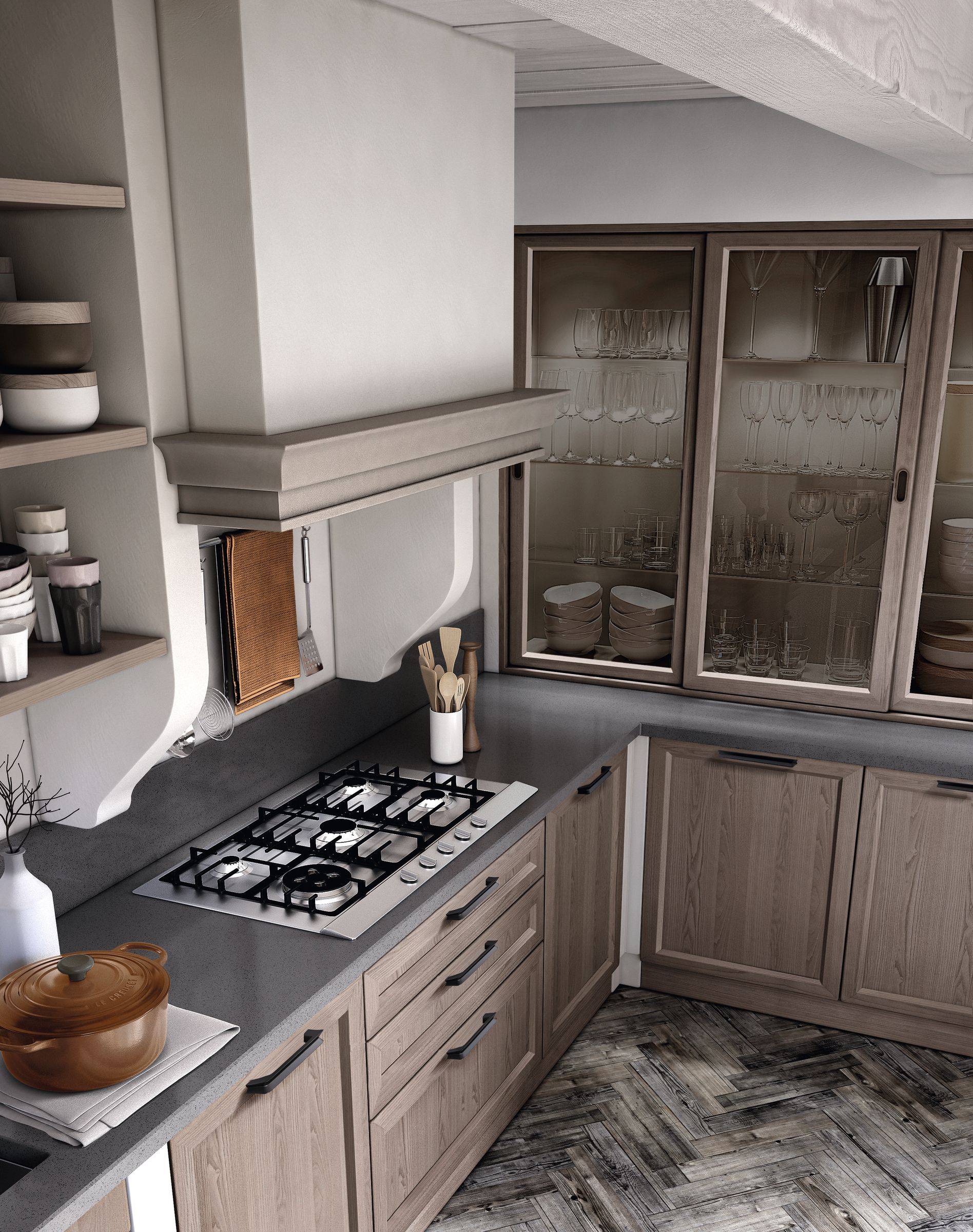 spagnol-cucine-kitchen-design-made-italy-classiche-avenue-12-04