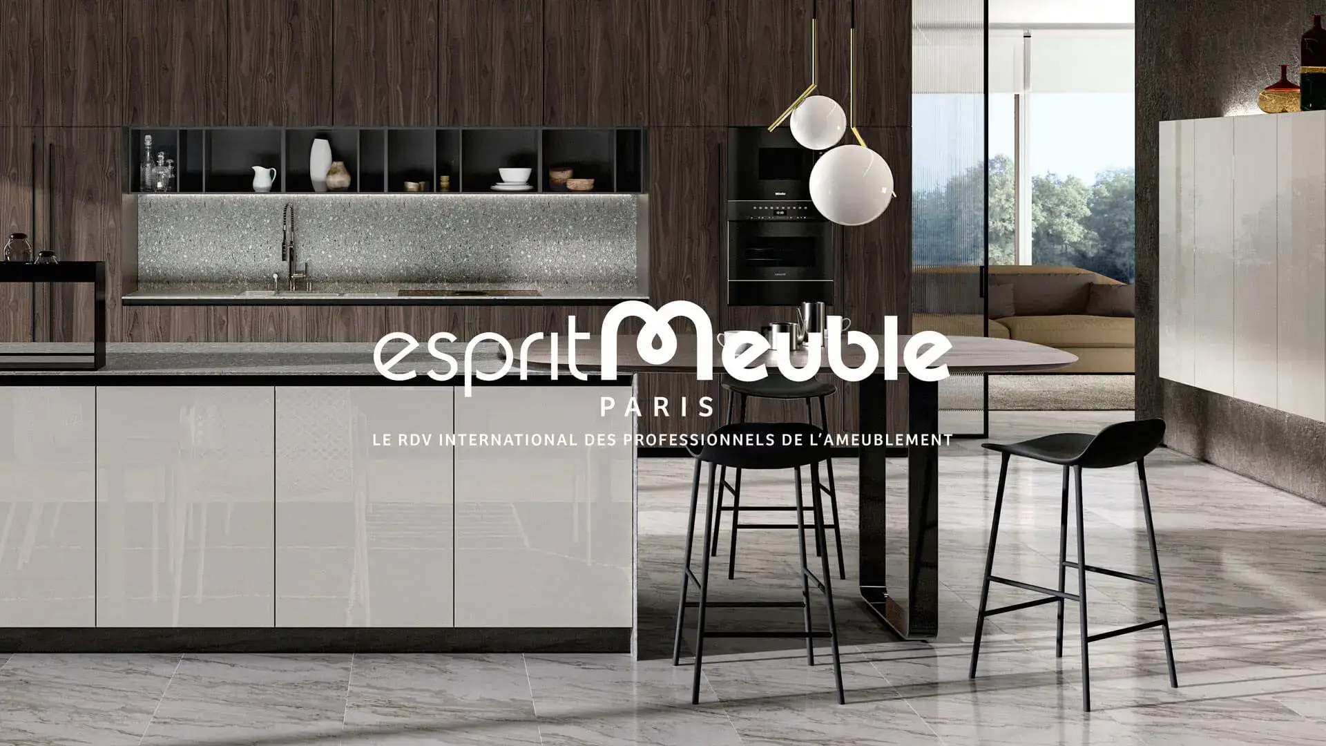 ES_01-logo