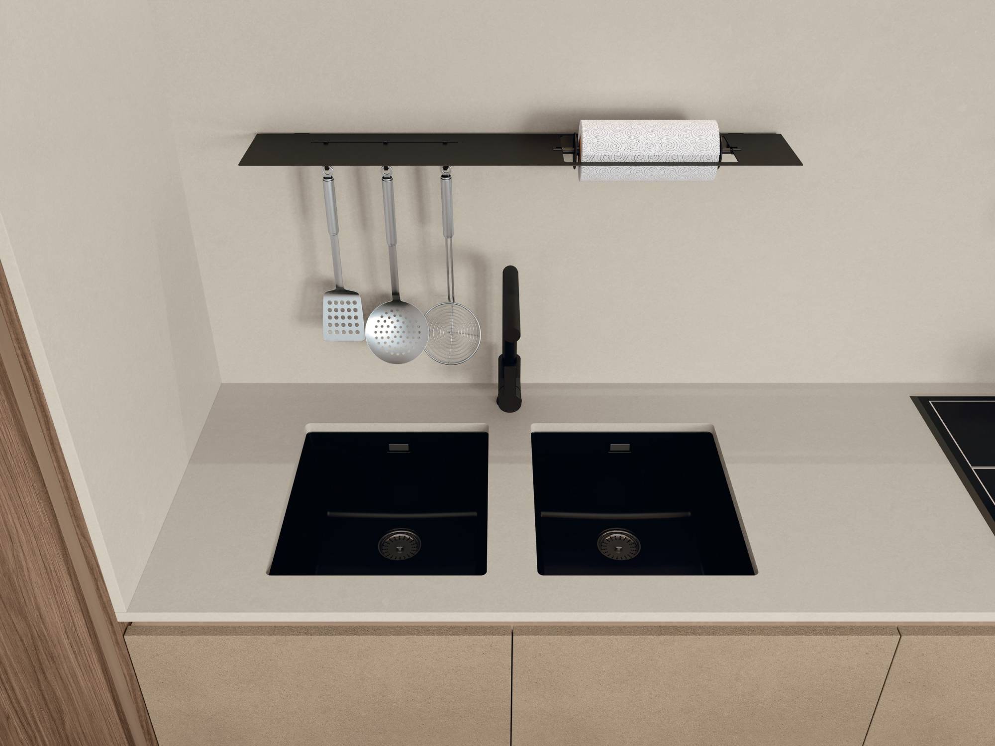 spagnol-cucine-kitchen-design-made-italy-maryland-2-cam-4-f39mod