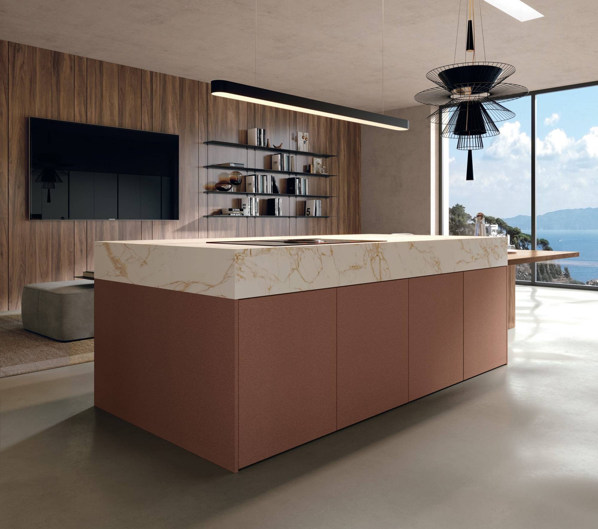 spagnol-cucine-kitchen-design-made-italy-maryland-5-cam-5-f39mod