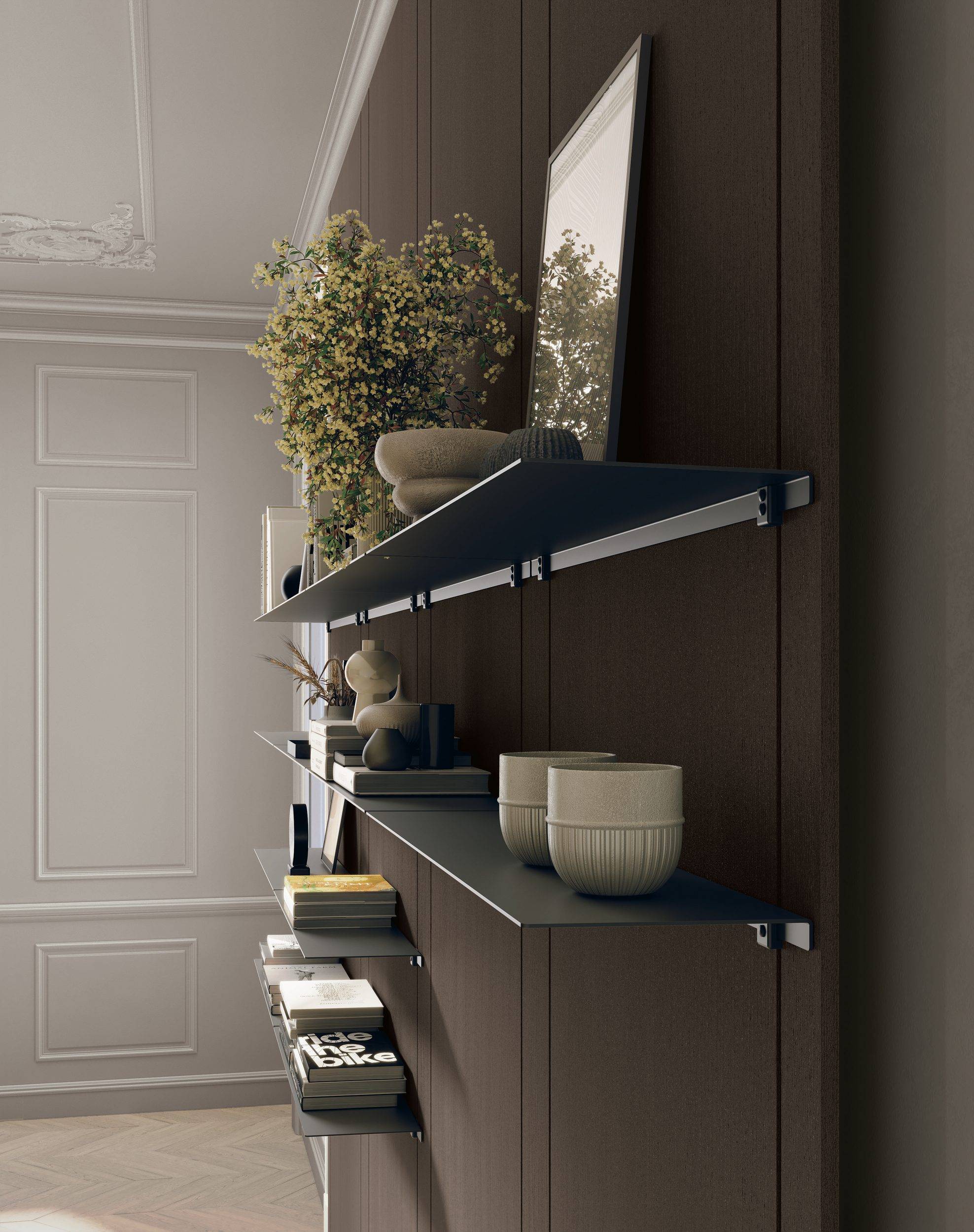 spagnol-cucine-kitchen-design-made-italy-maryland-04-a-dett-libreria-f39mod