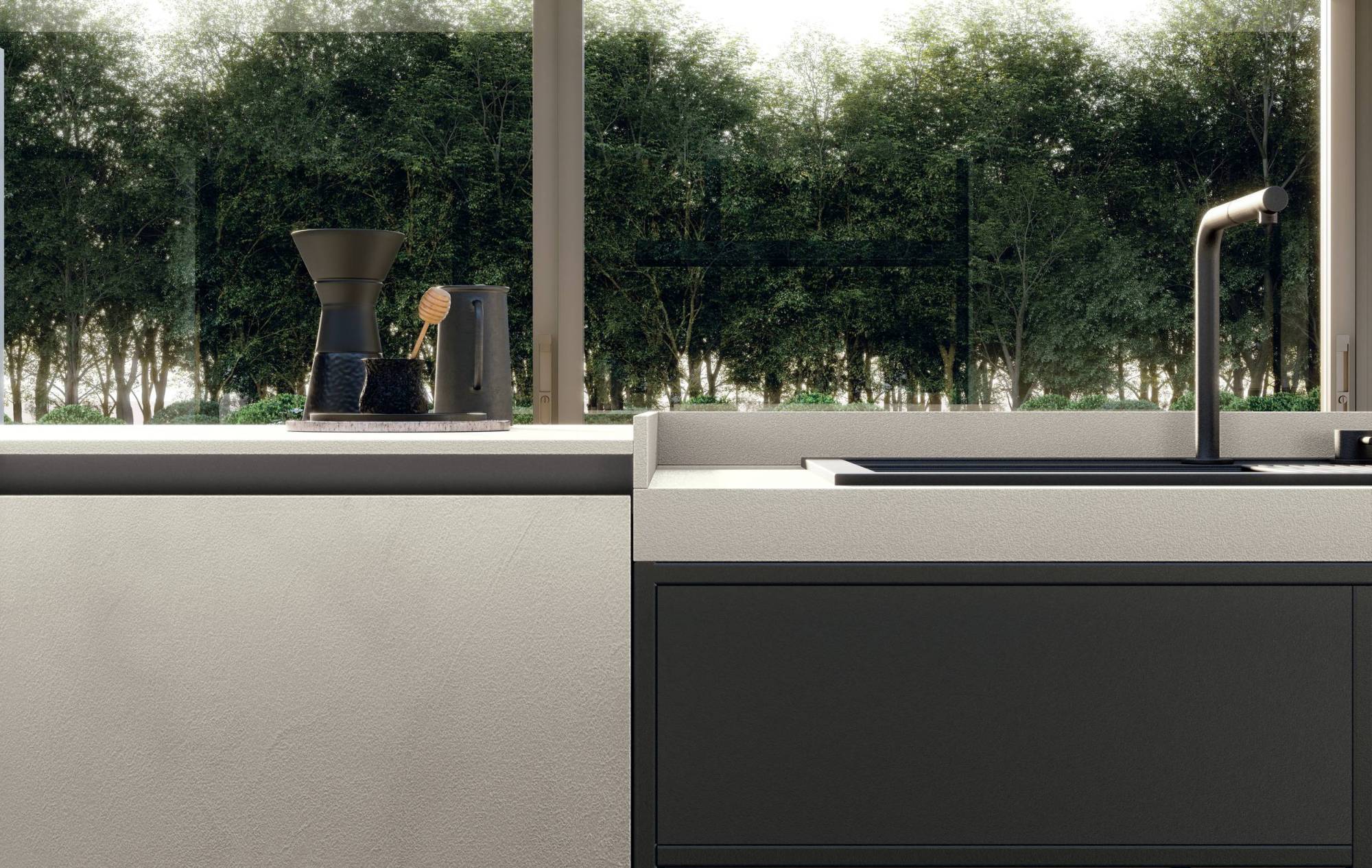 spagnol-cucine-kitchen-design-made-italy-maryland-06-a-dettaglio-gola-f39mod