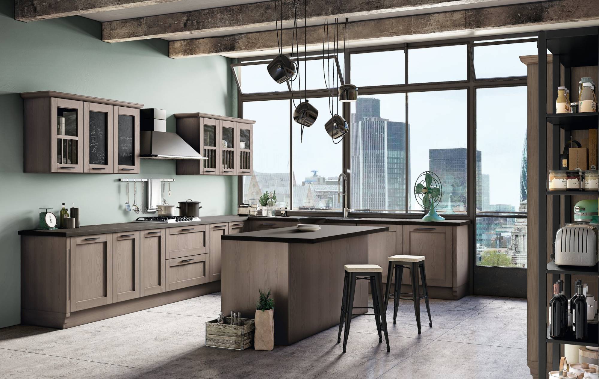 spagnol-cucine-kitchen-design-made-italy-classiche-tabia-T05 (3)