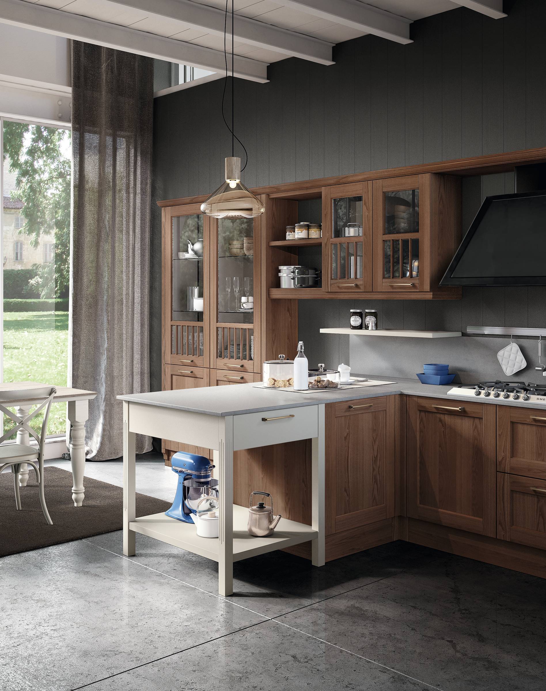 spagnol-cucine-kitchen-design-made-italy-classiche-tabia-T07 (3)